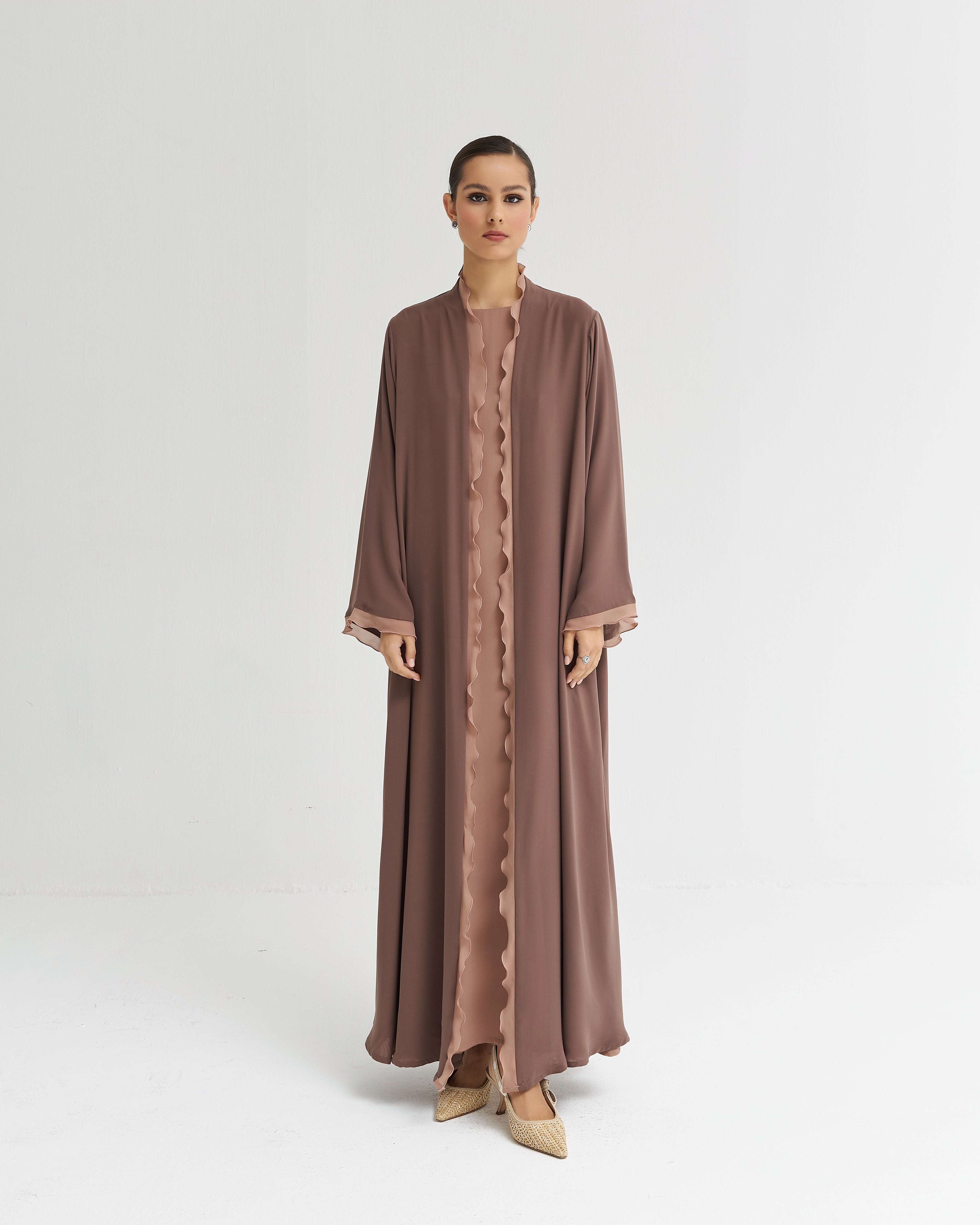 Abaya 0295