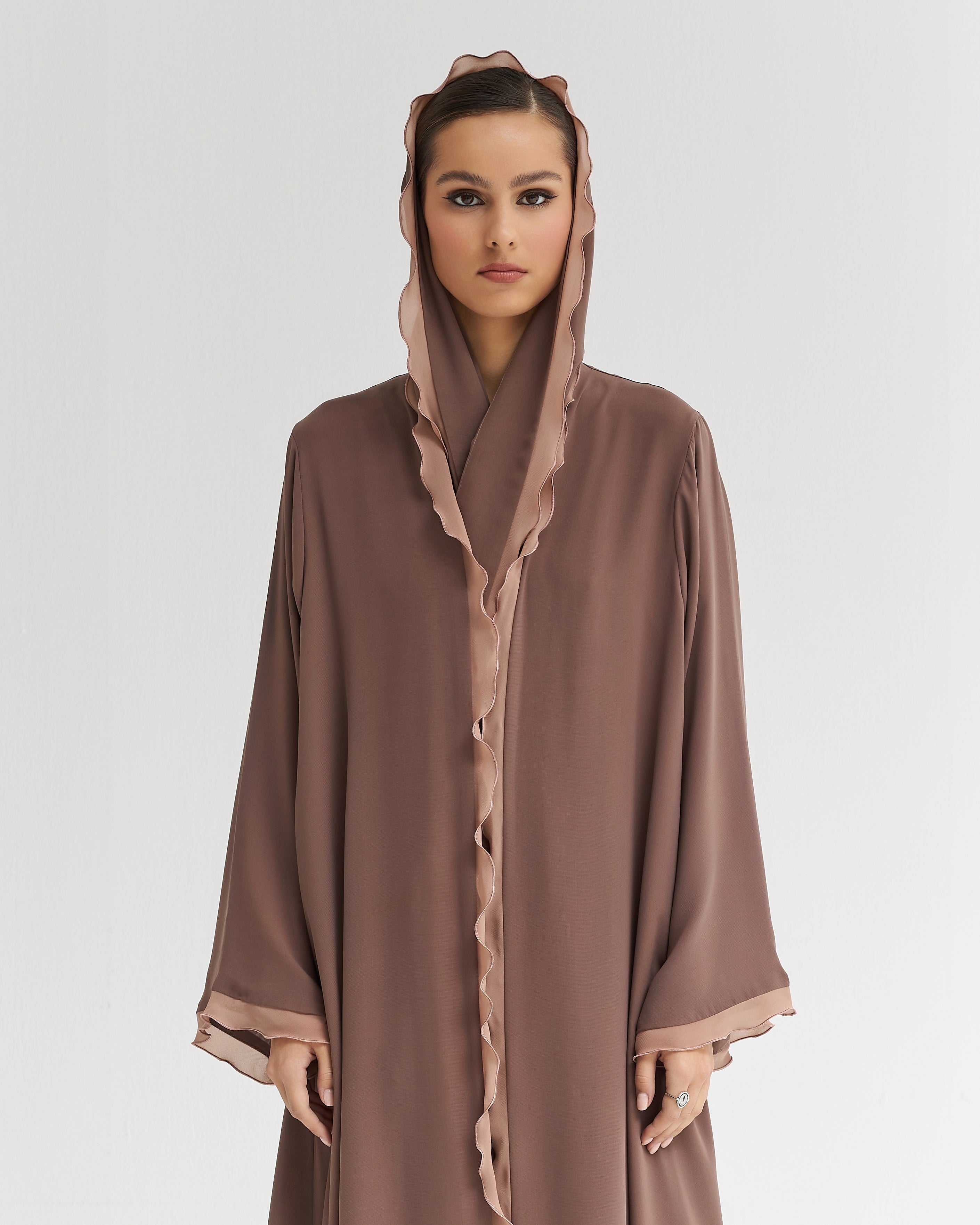 Abaya 0295