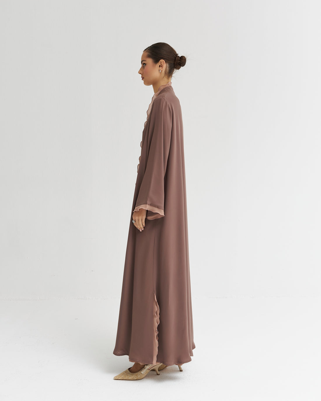 Abaya 0295