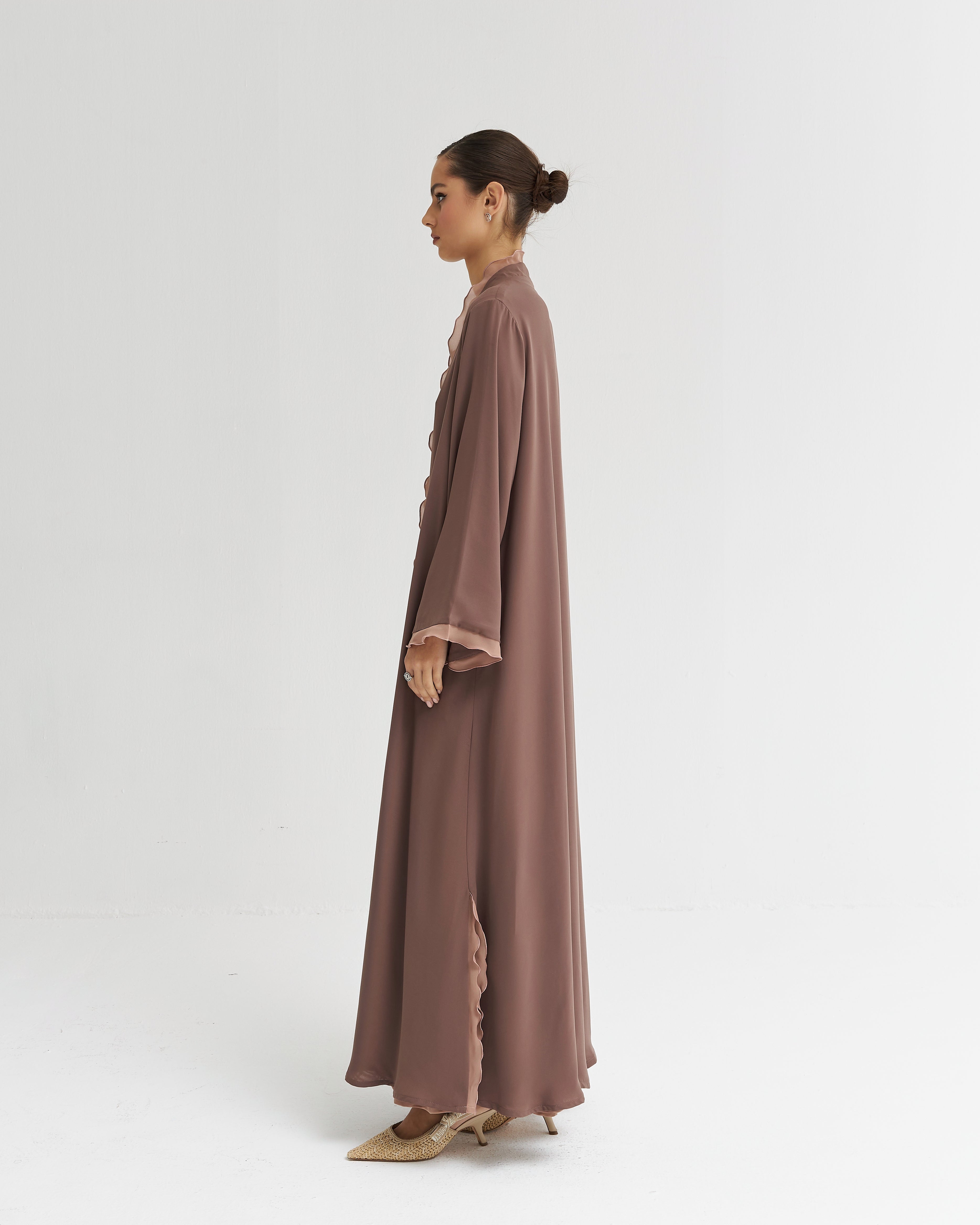 Abaya 0295