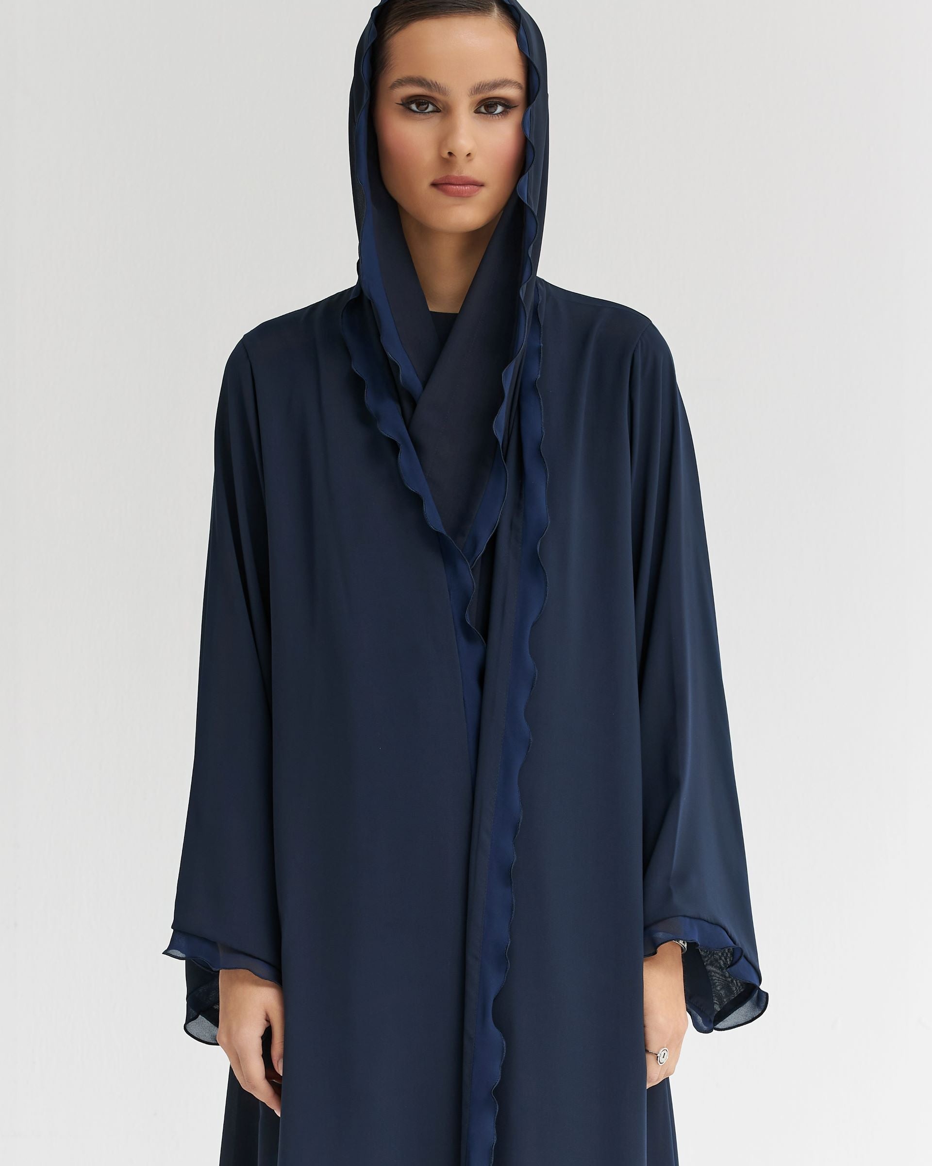 Abaya 0296