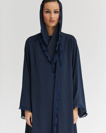 Abaya 0296