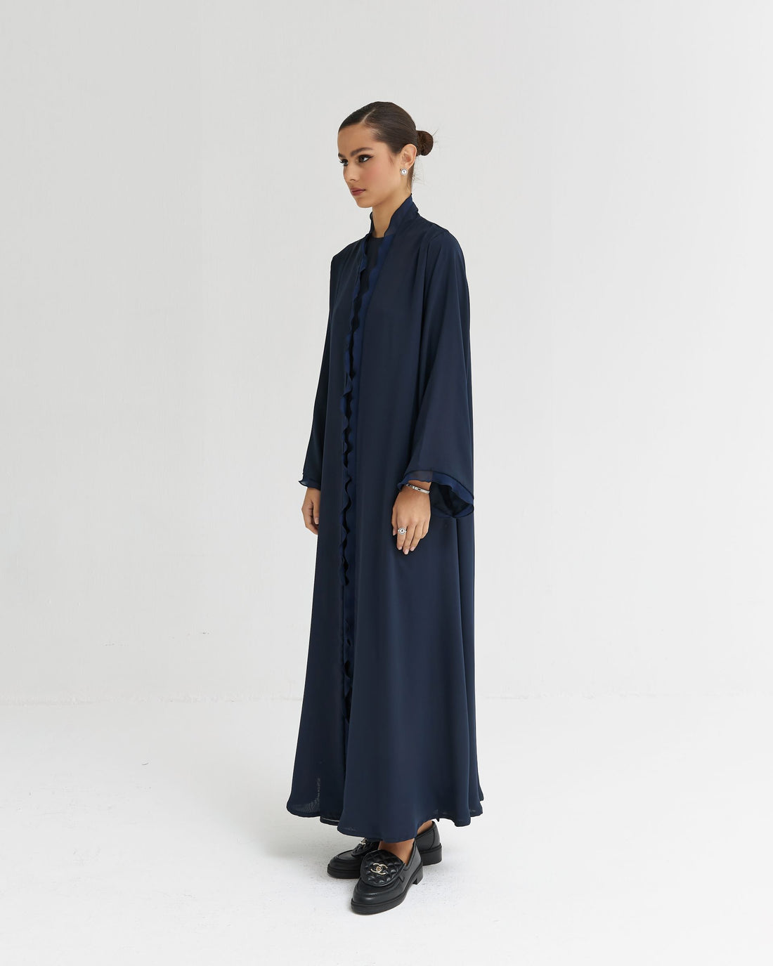 Abaya 0296