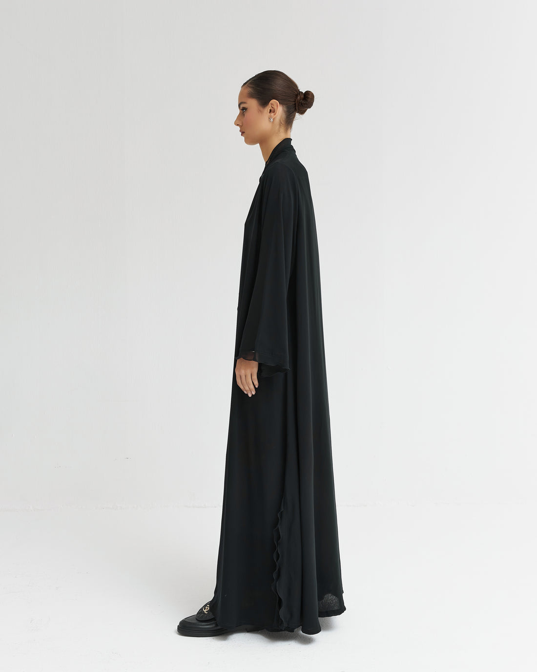 Abaya 0297