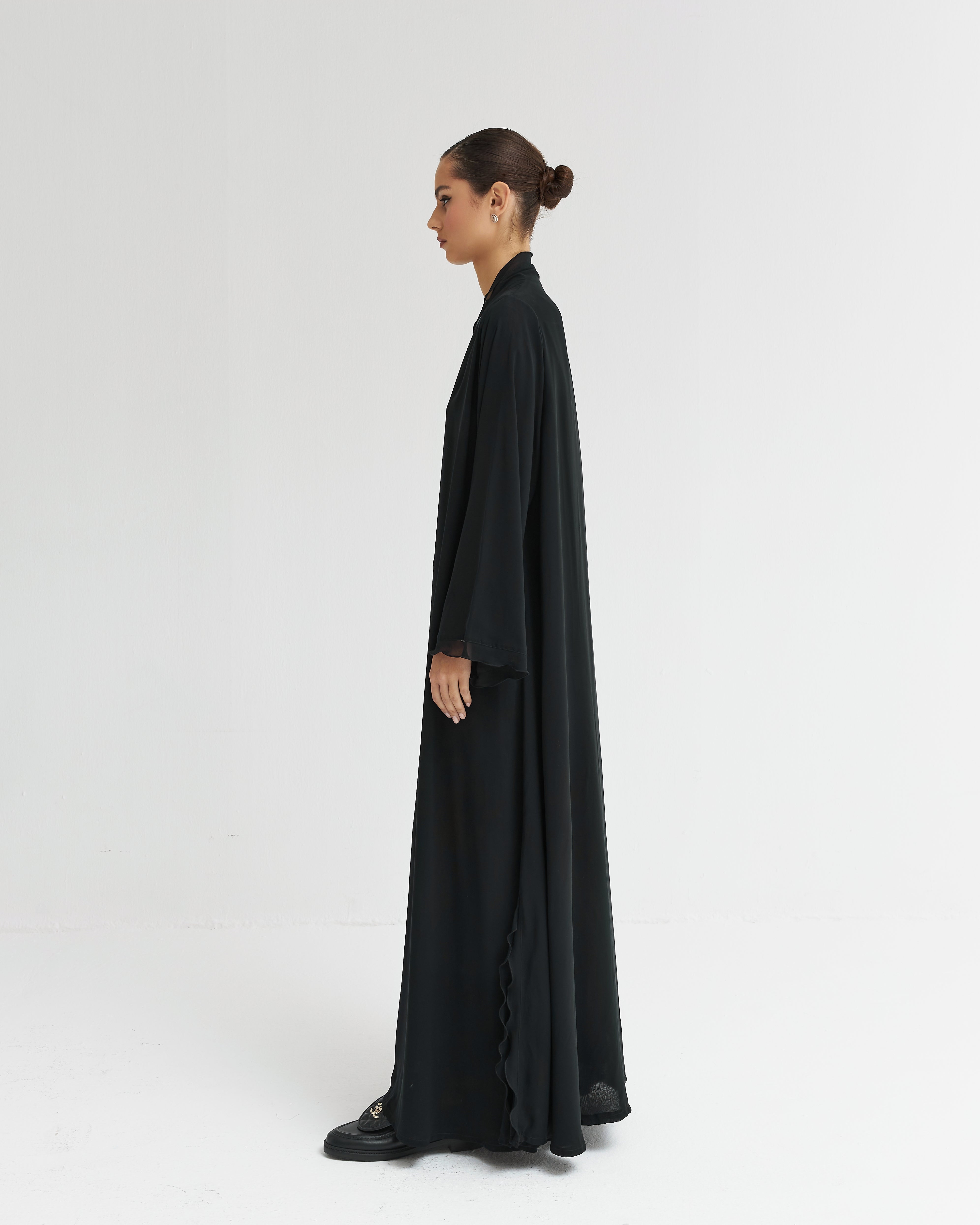 Abaya 0297