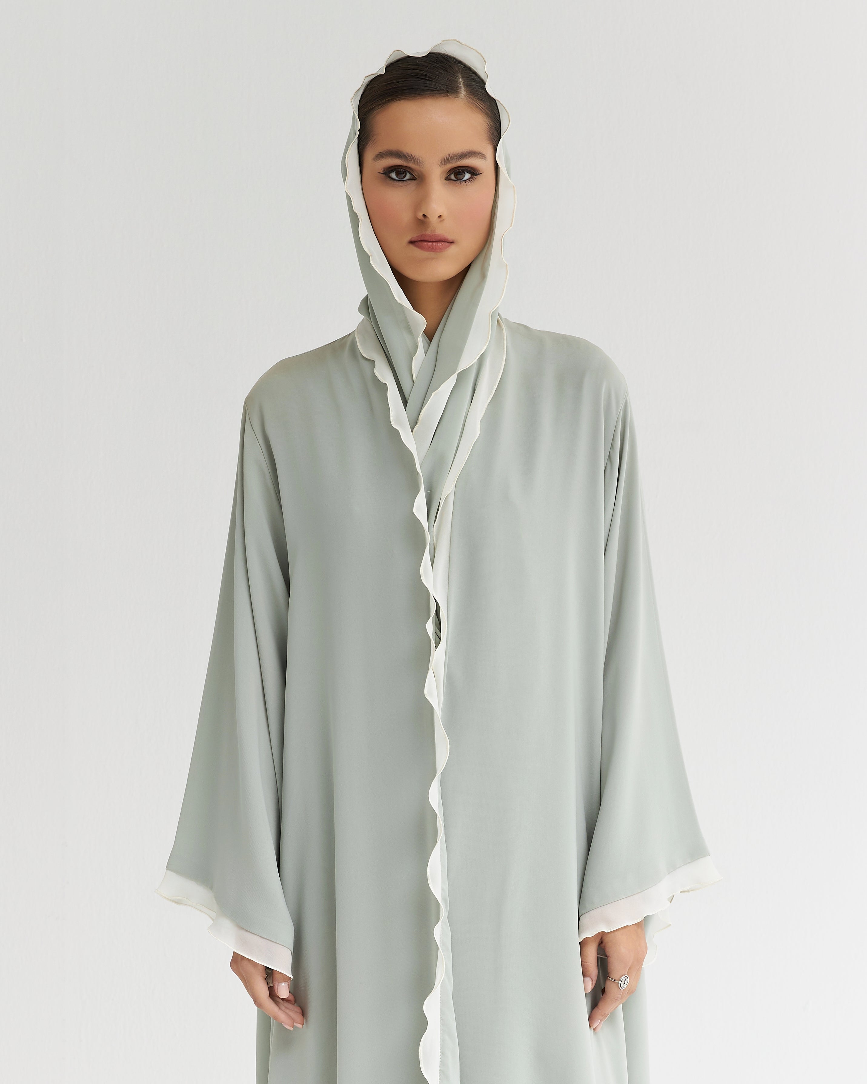 Abaya 0308