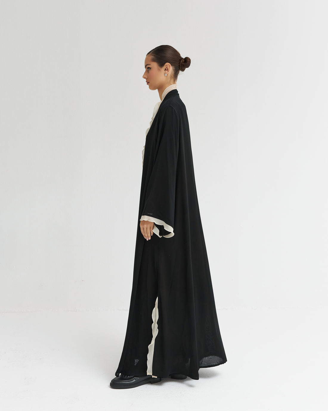 Abaya 0309