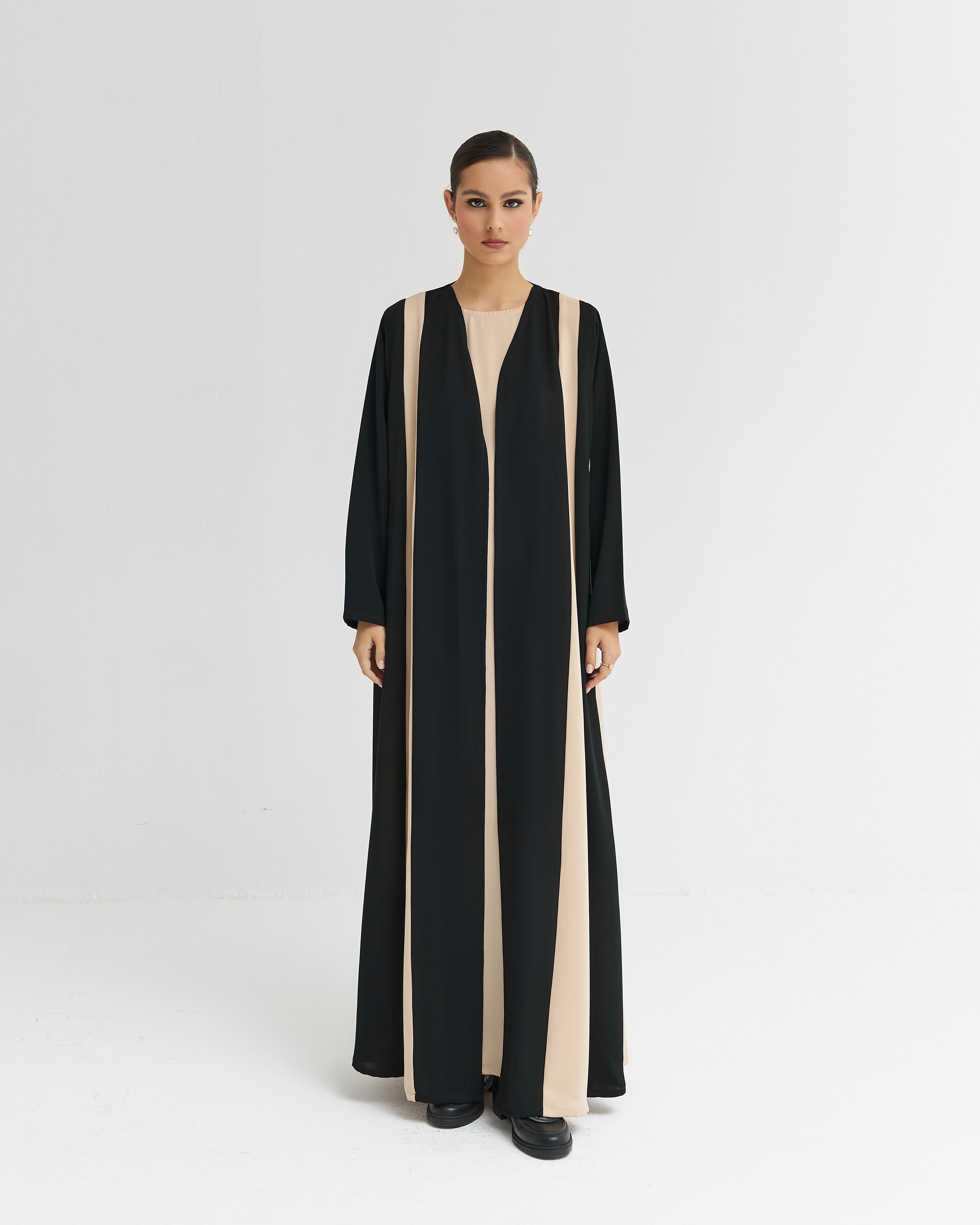 Abaya 0314