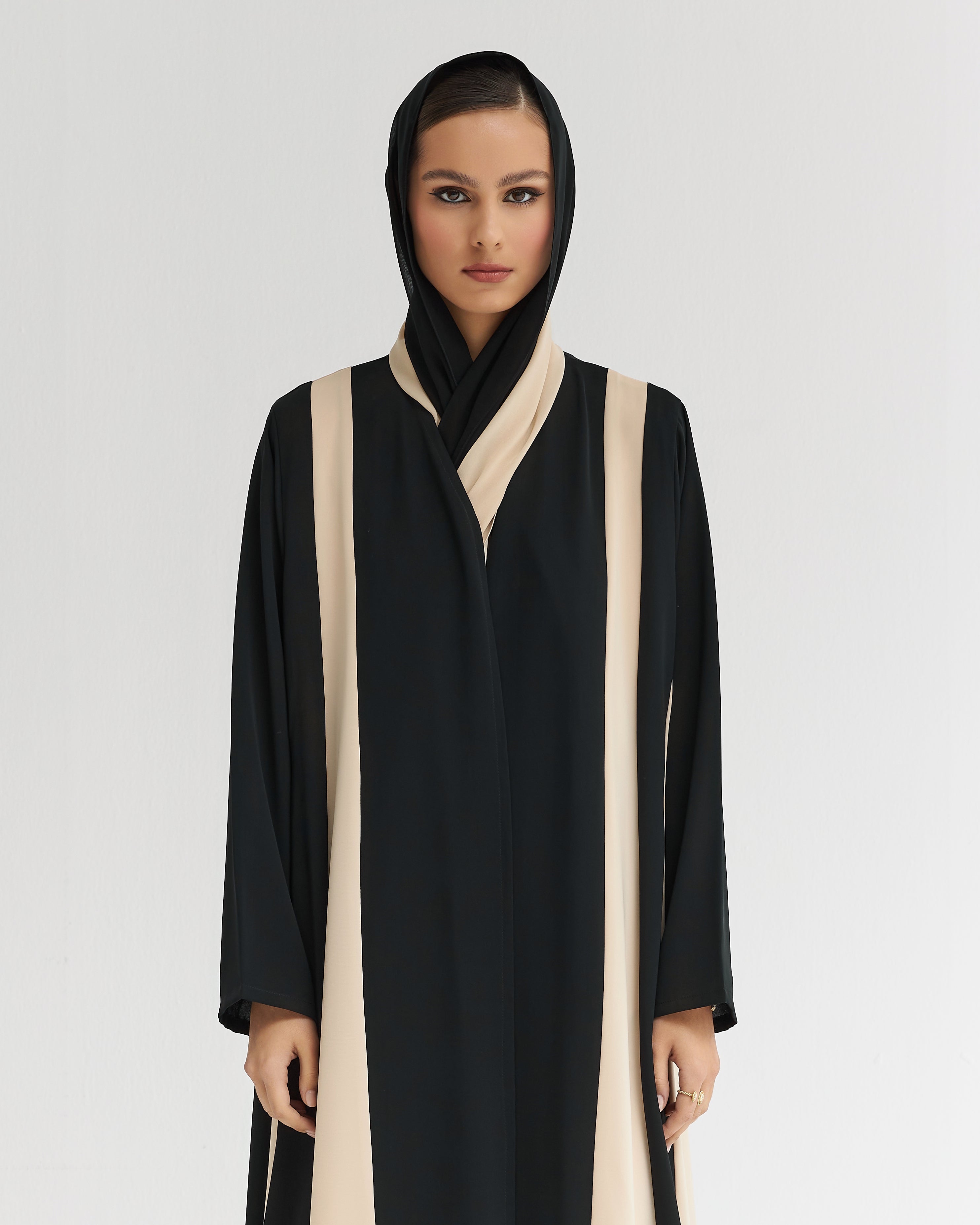 Abaya 0314