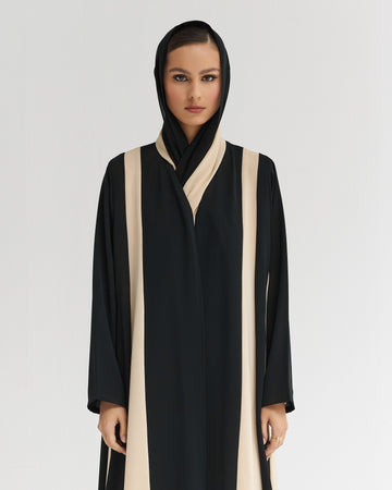 Abaya 0314