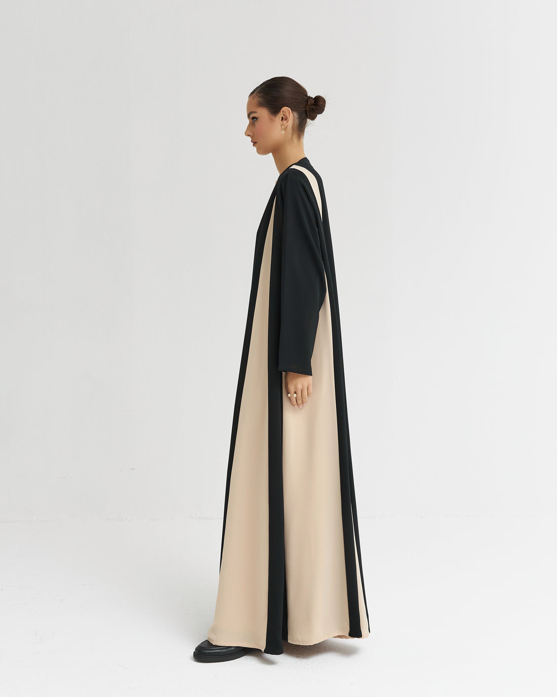 Abaya 0314