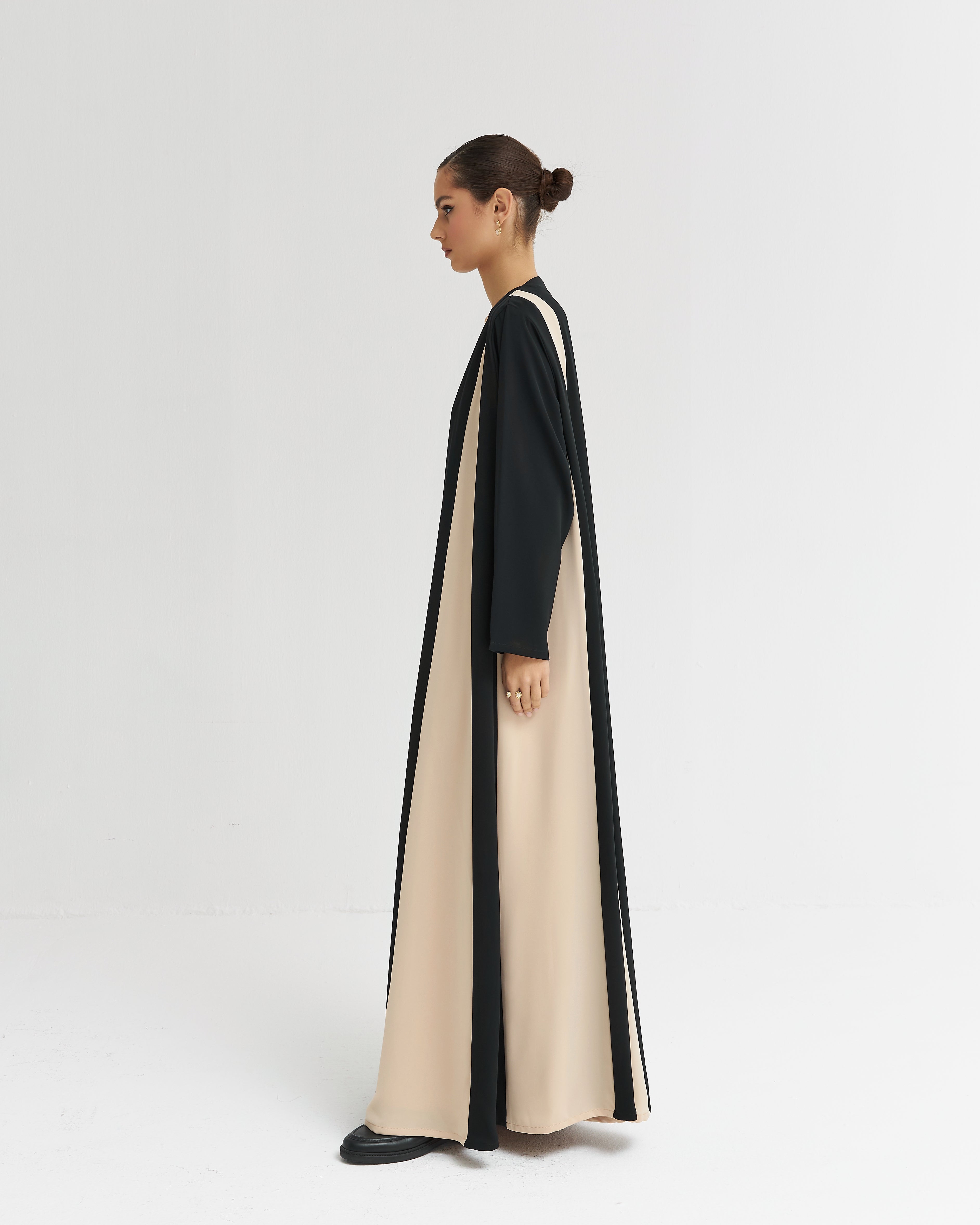 Abaya 0314