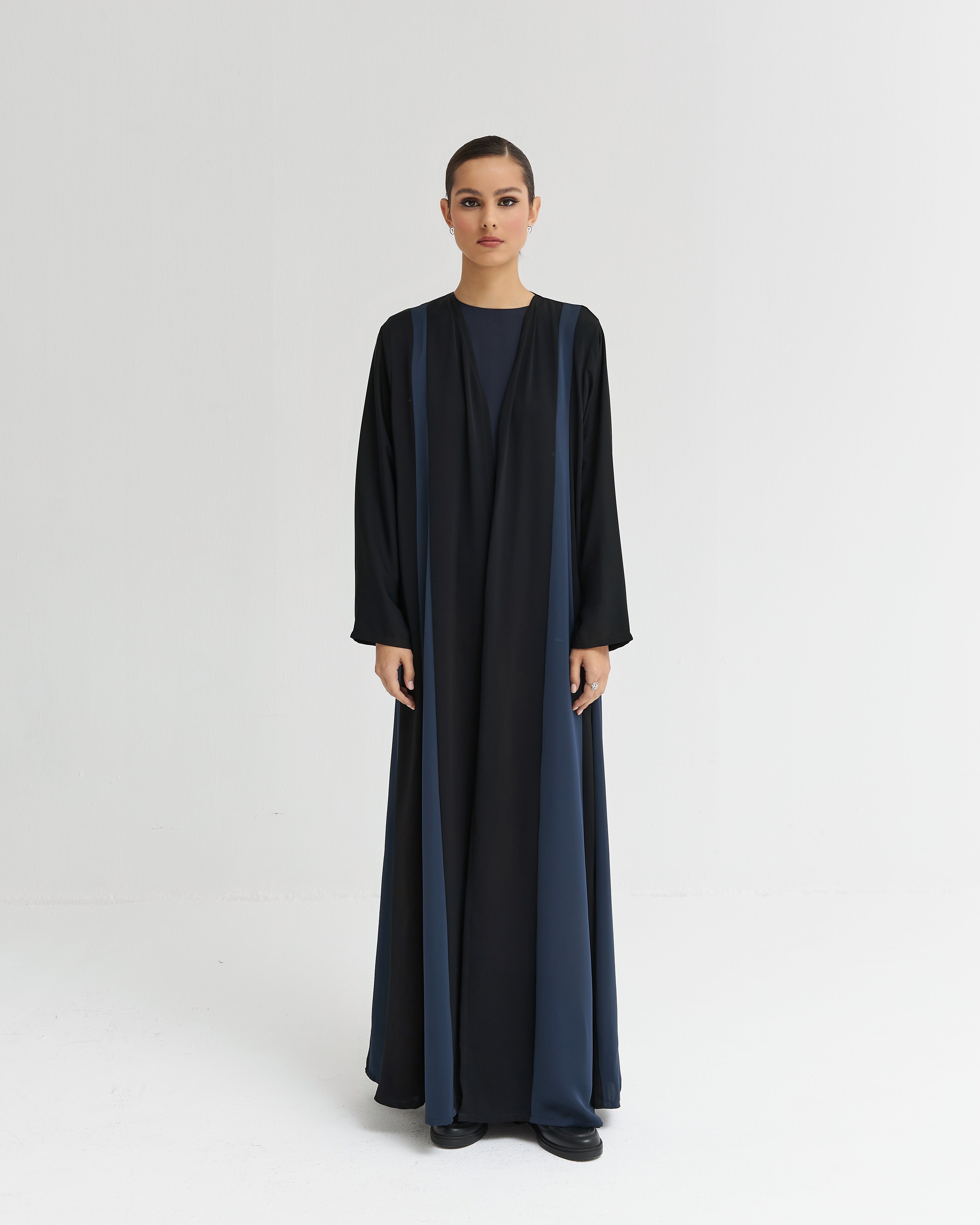 Abaya 0315