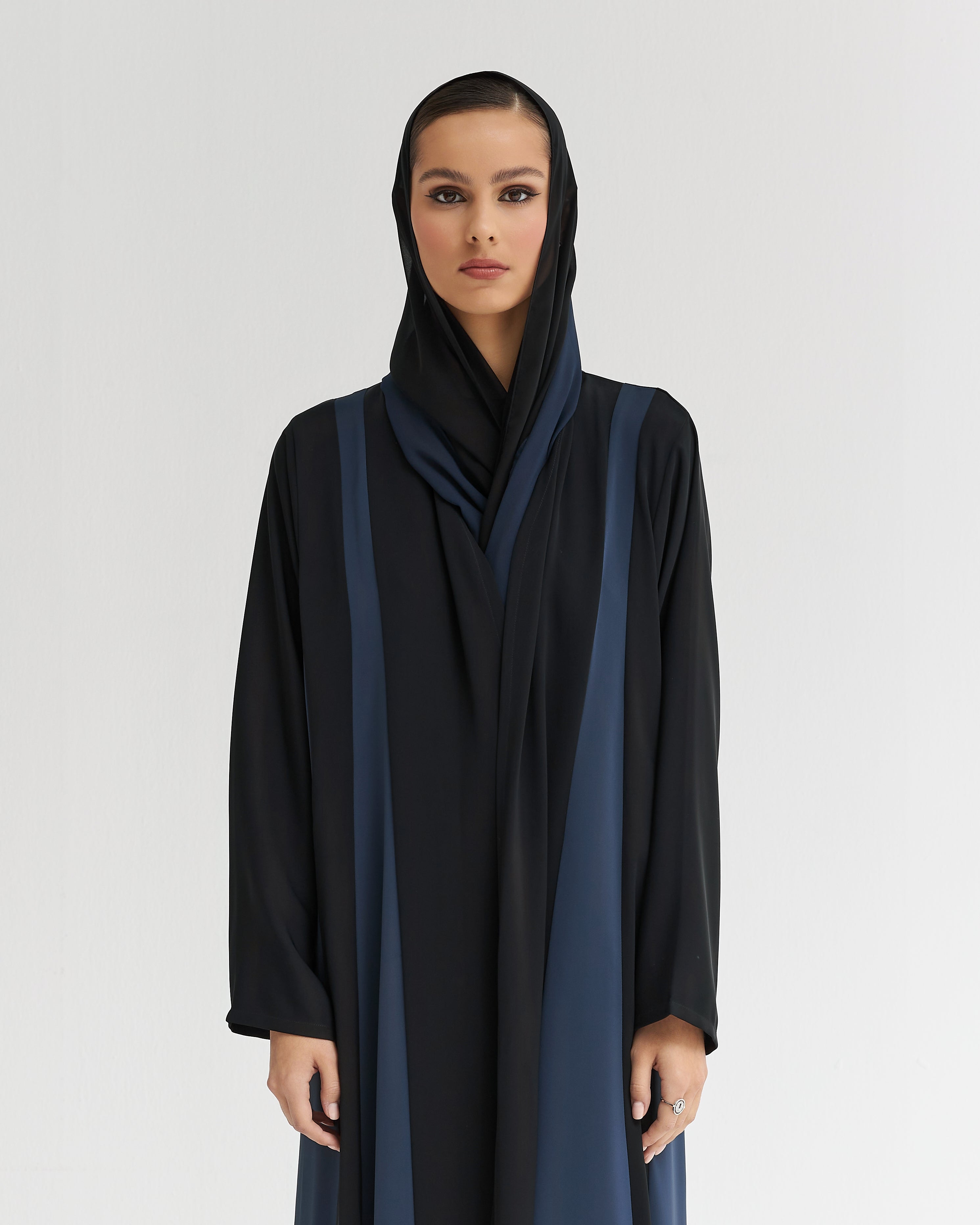 Abaya 0315