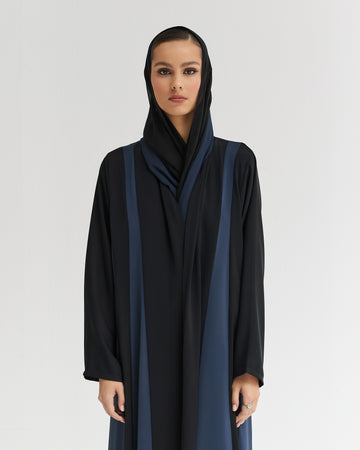 Abaya 0315