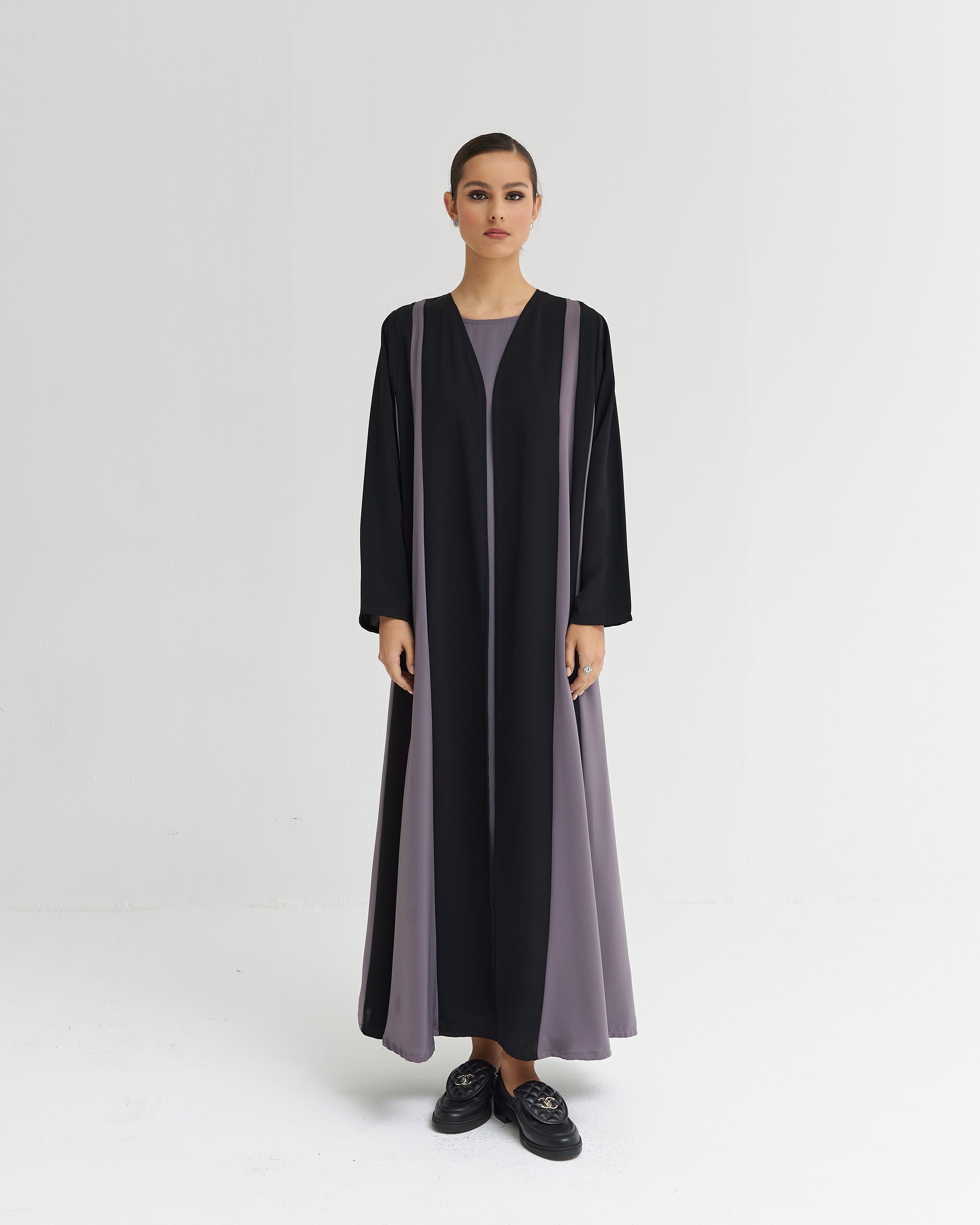 Abaya 0316