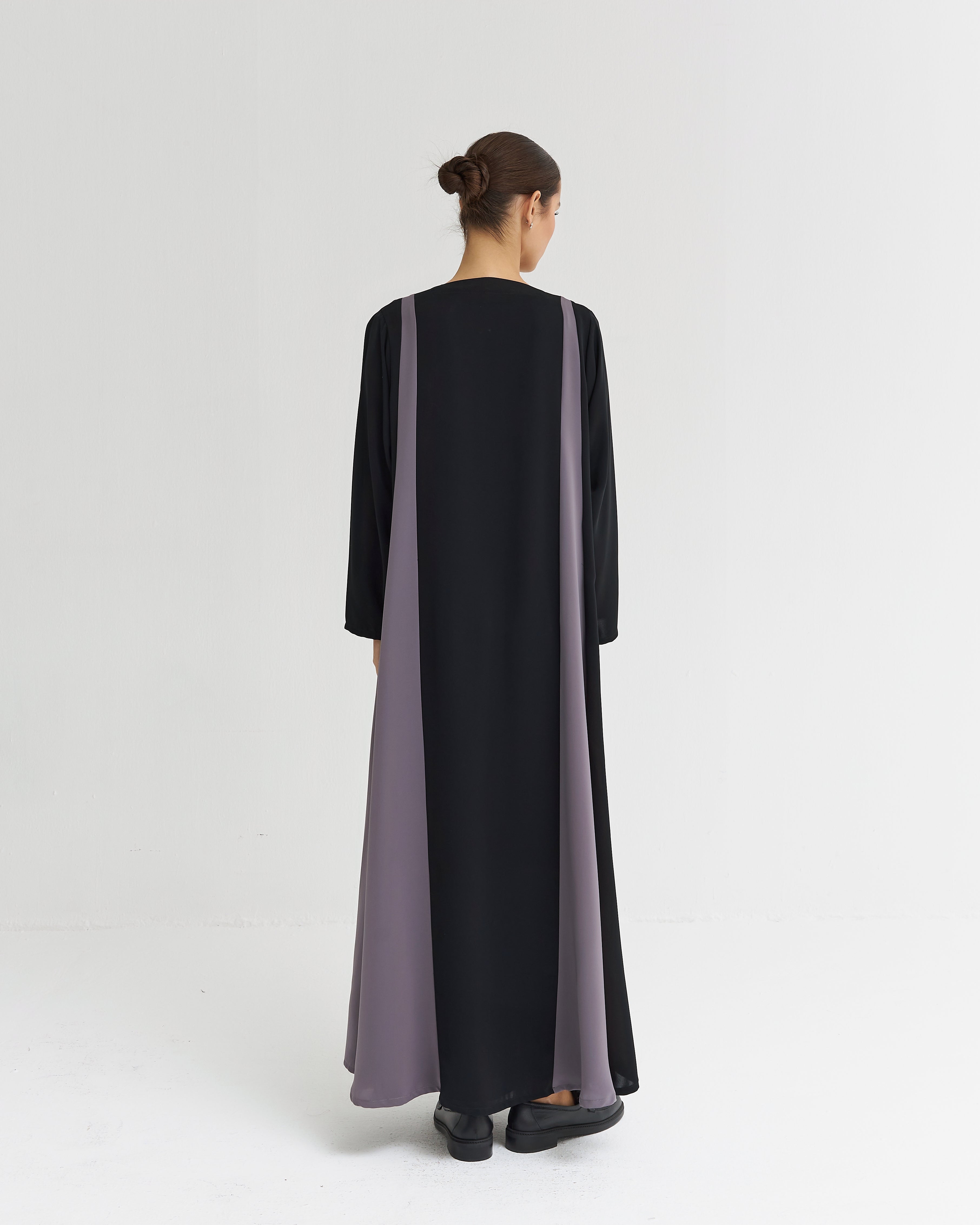 Abaya 0316