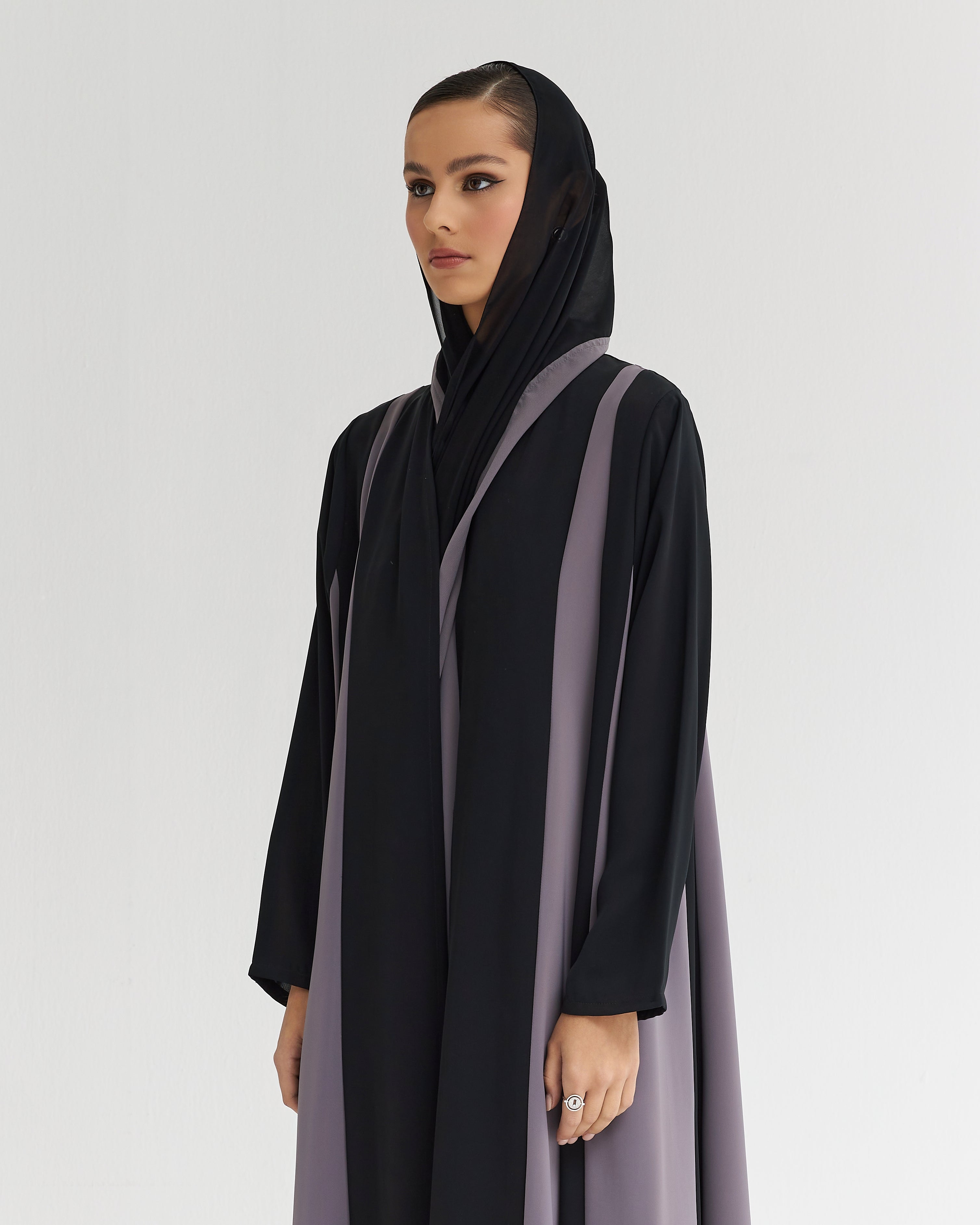 Abaya 0316