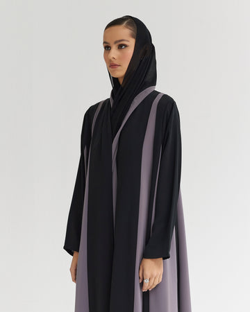 Abaya 0316