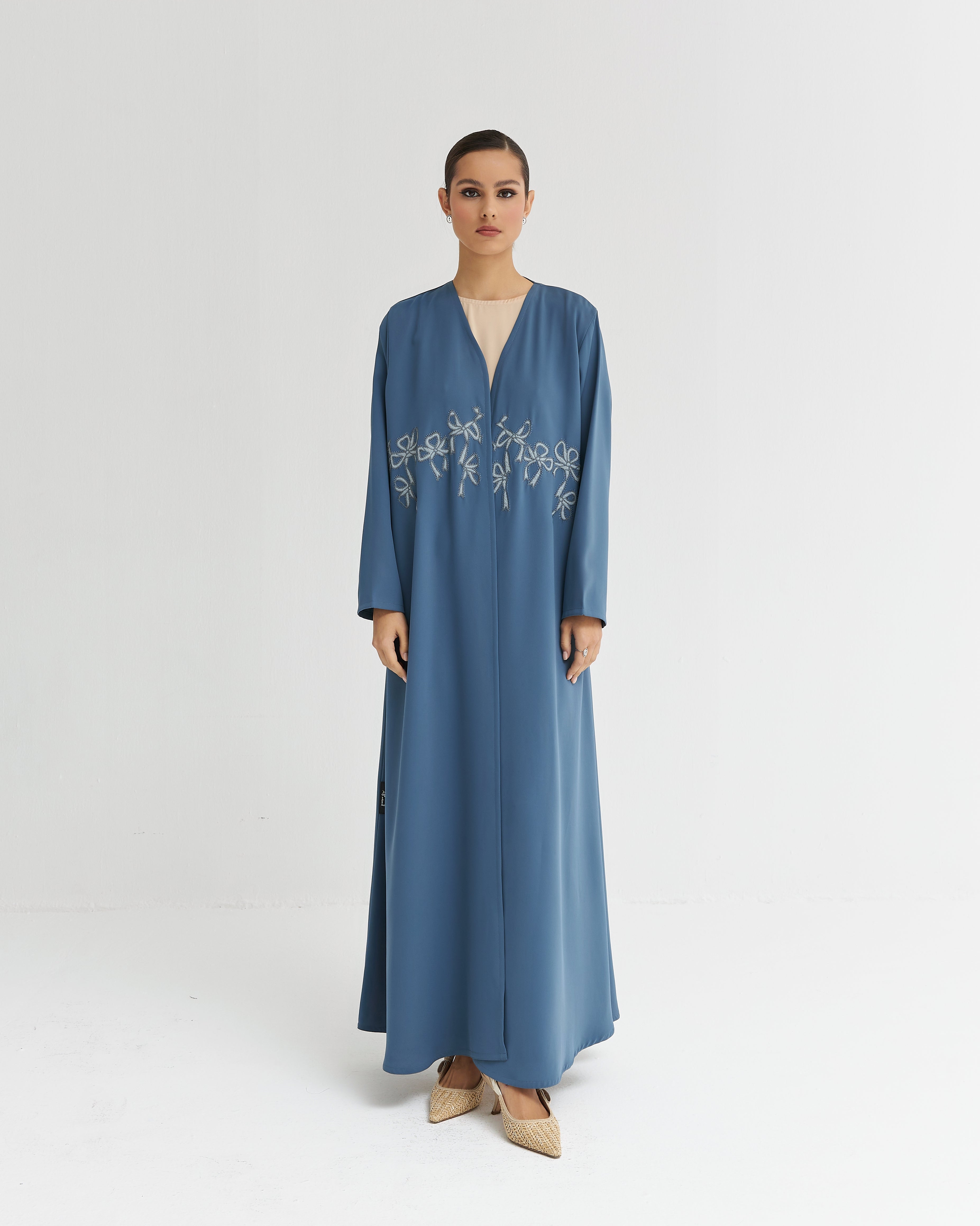 Abaya 0321