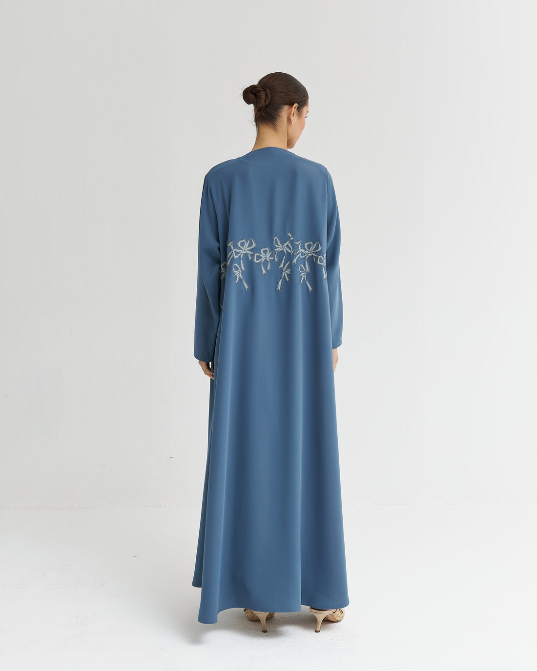 Abaya 0321