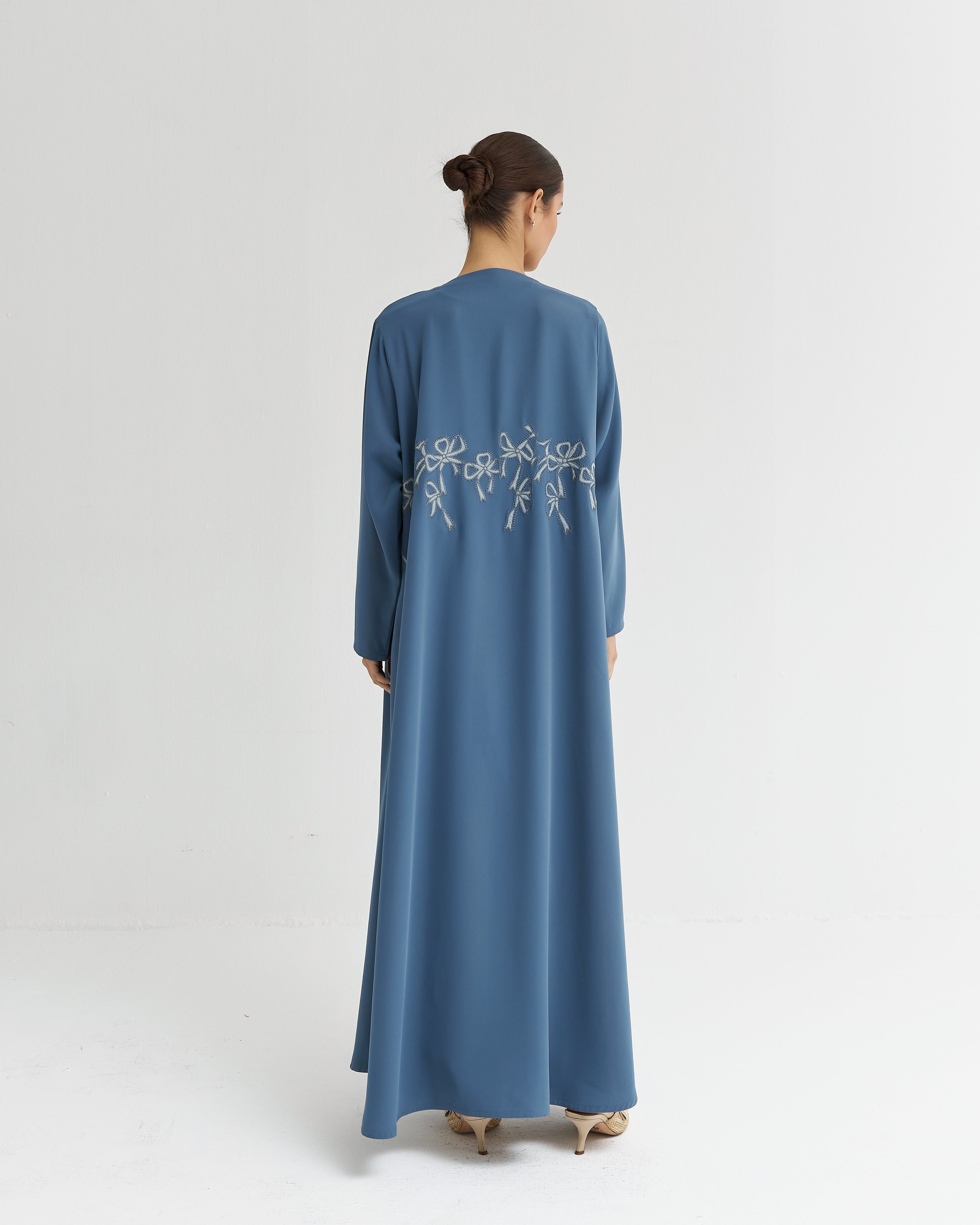 Abaya 0321
