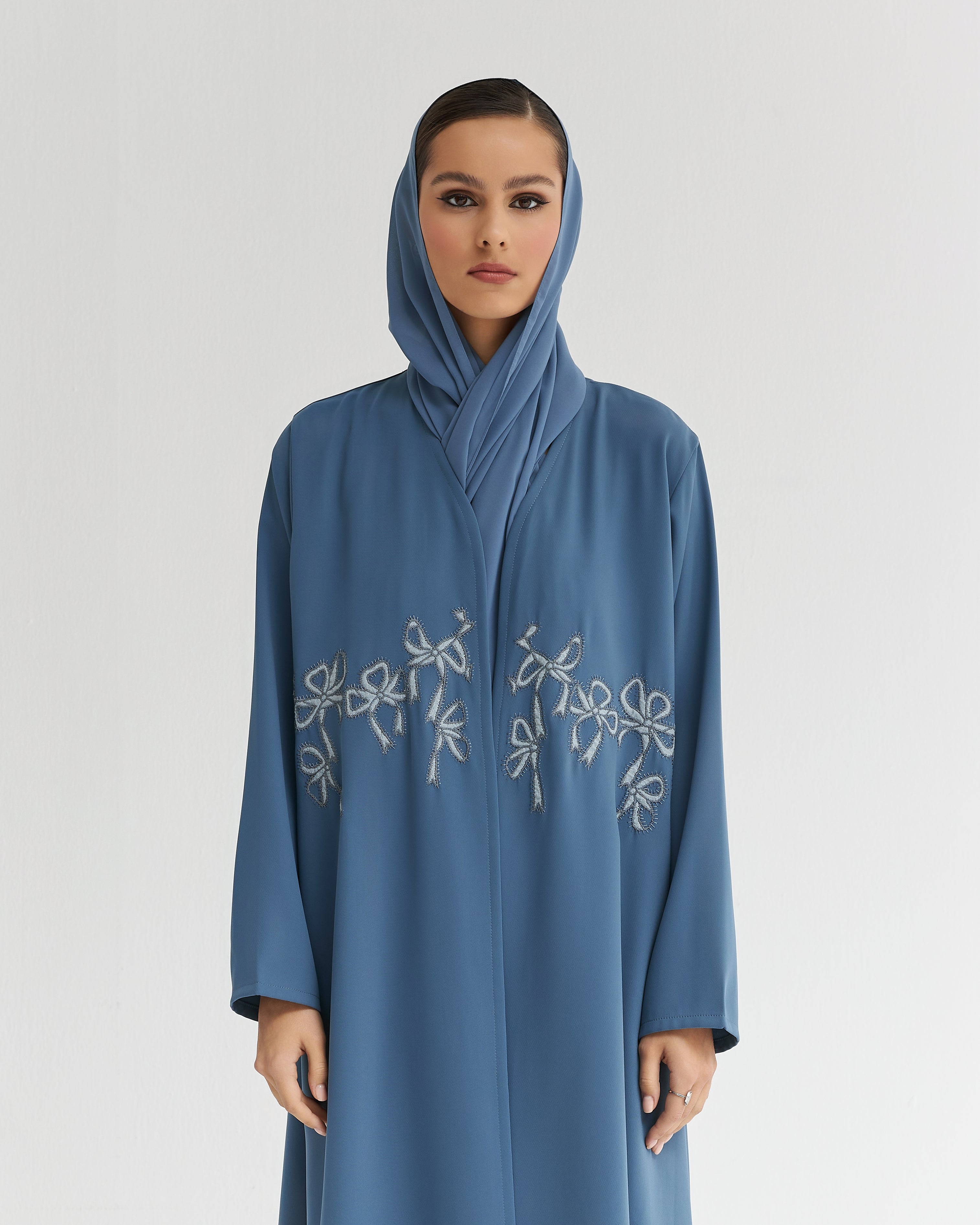 Abaya 0321