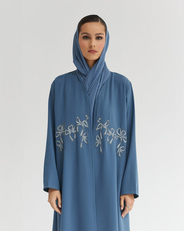 Abaya 0321