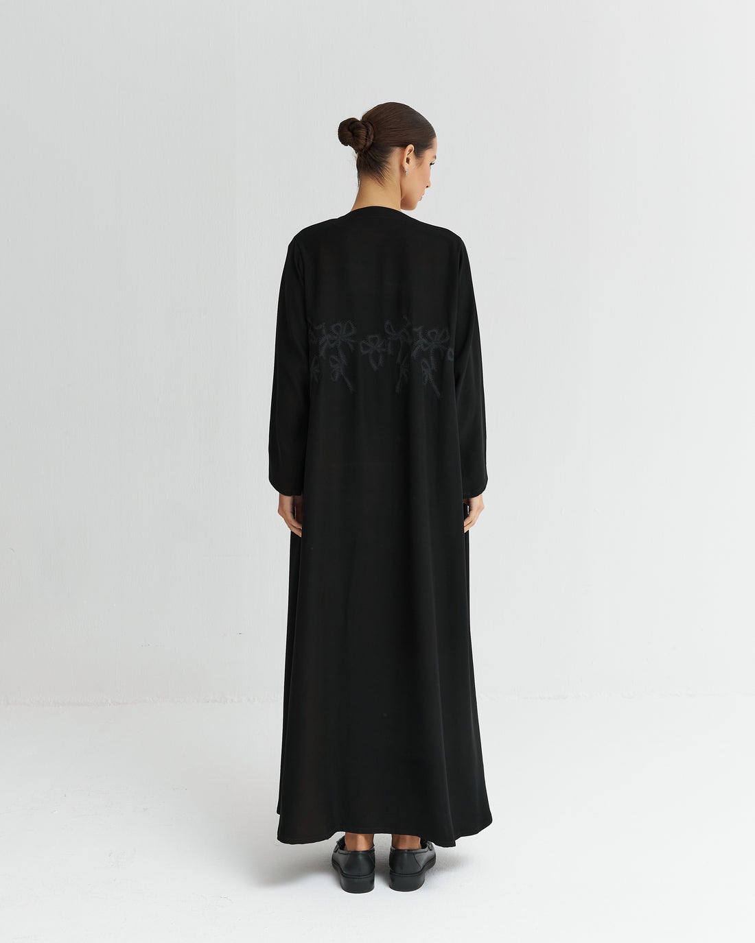 Abaya 0322