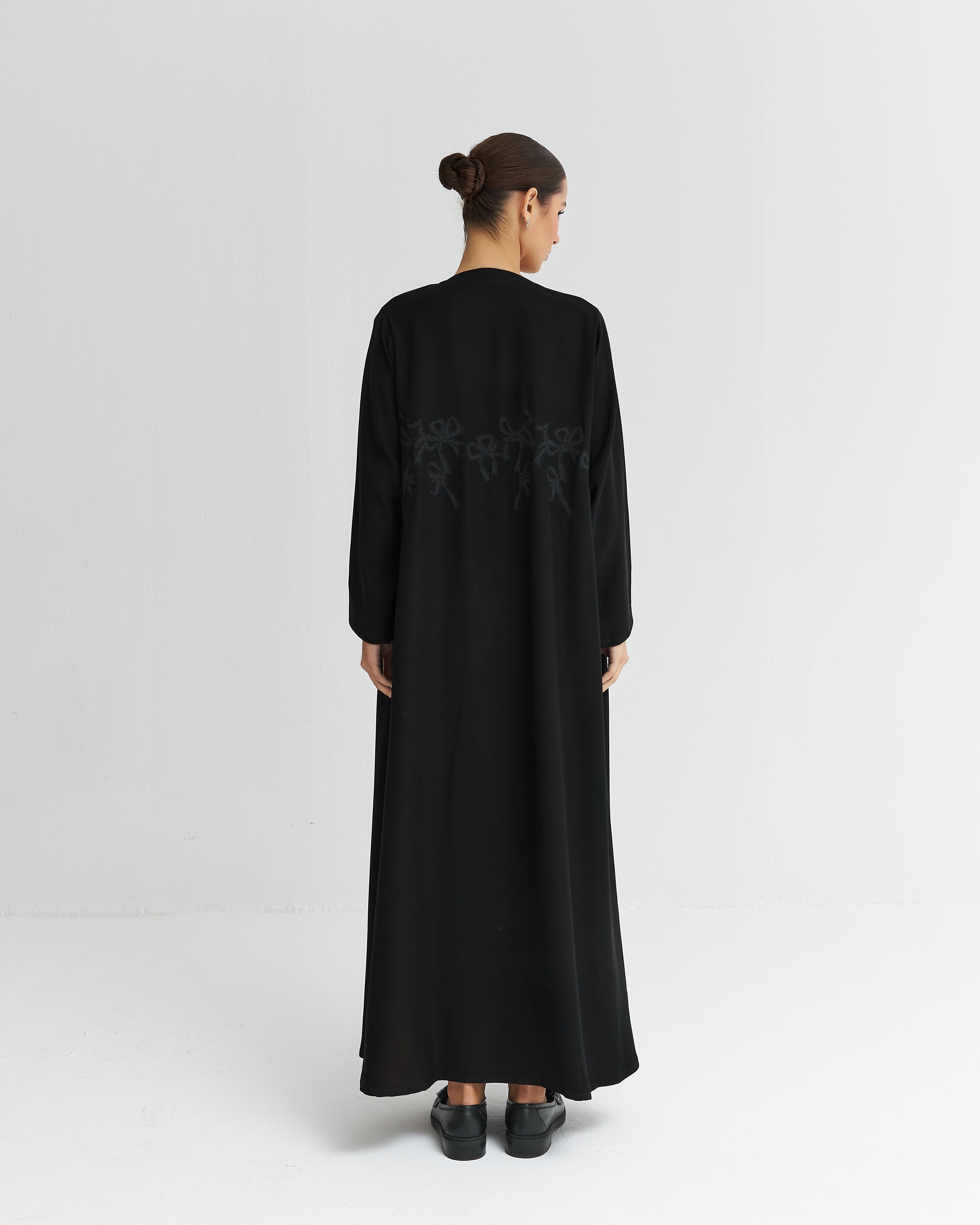 Abaya 0322