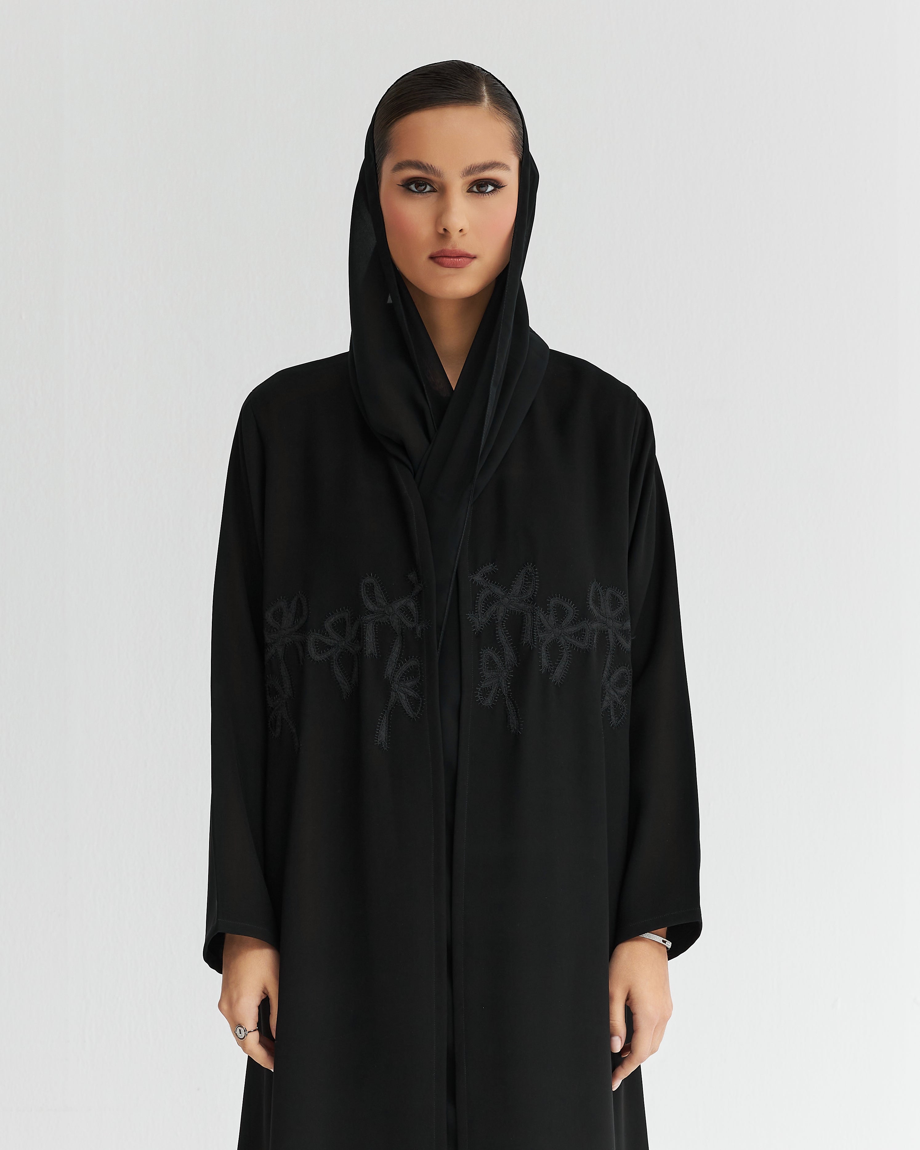 Abaya 0322