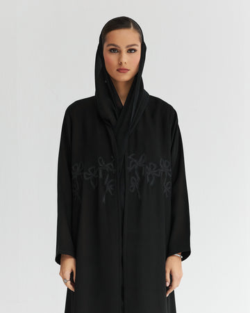 Abaya 0322