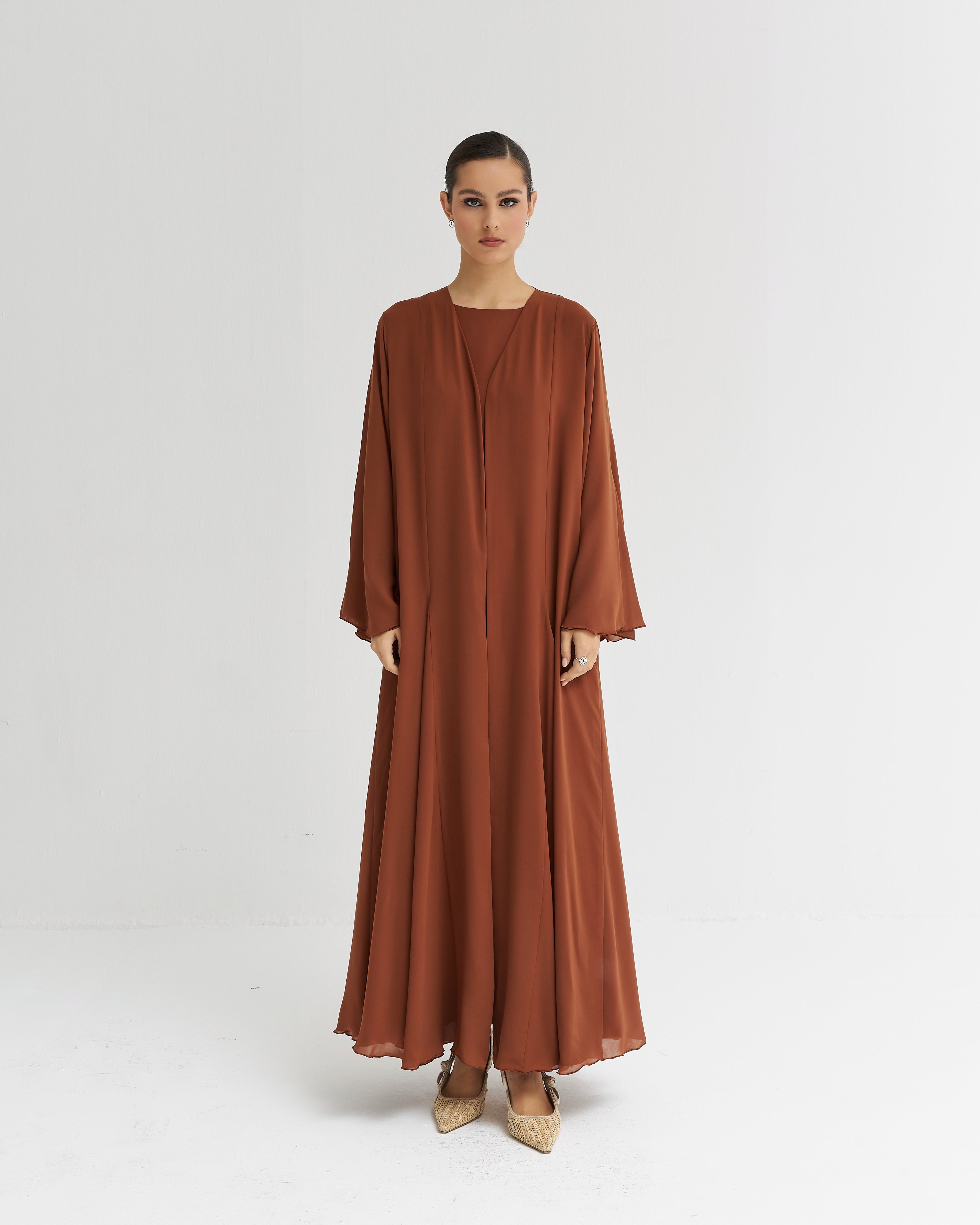 Abaya 0323