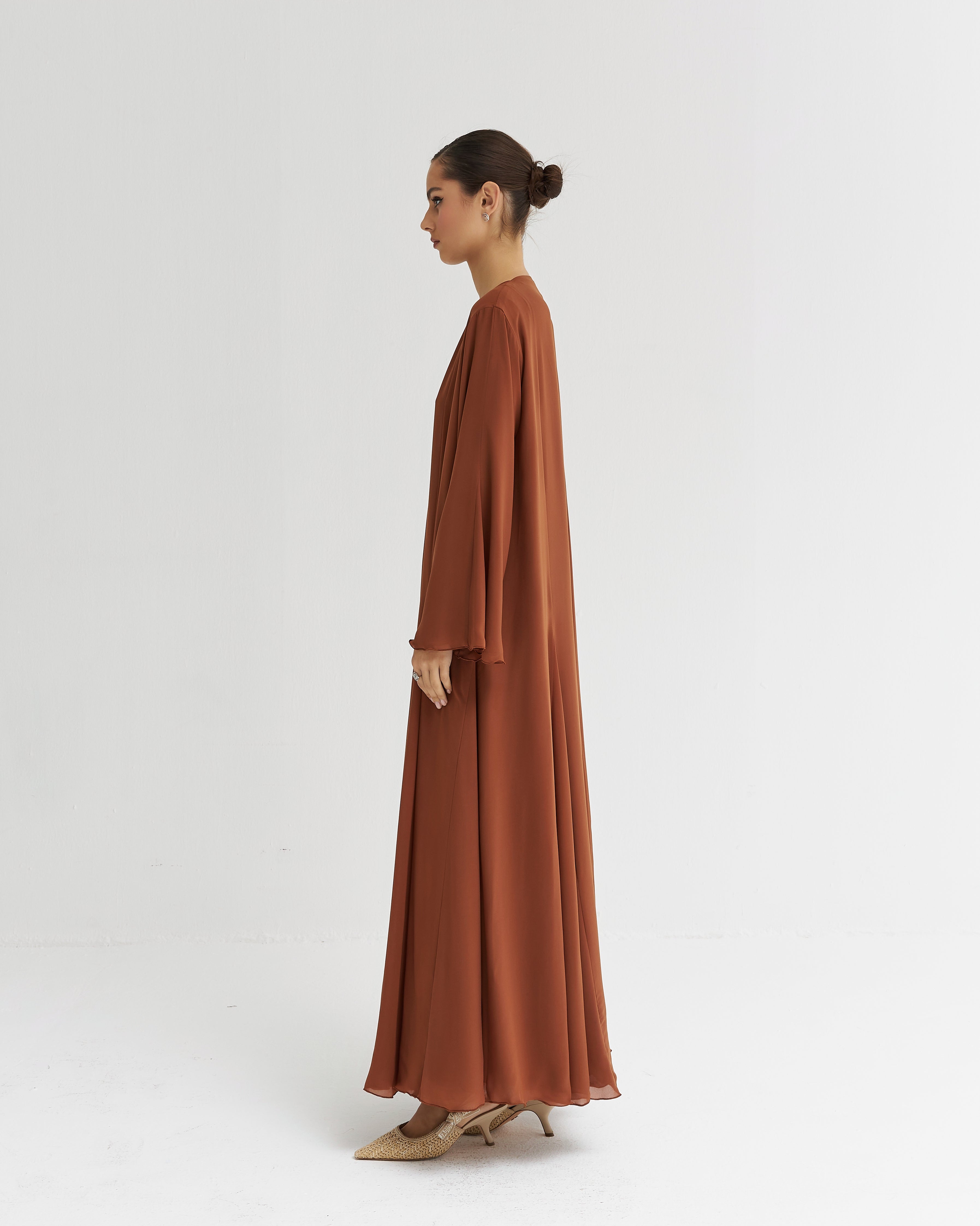 Abaya 0323