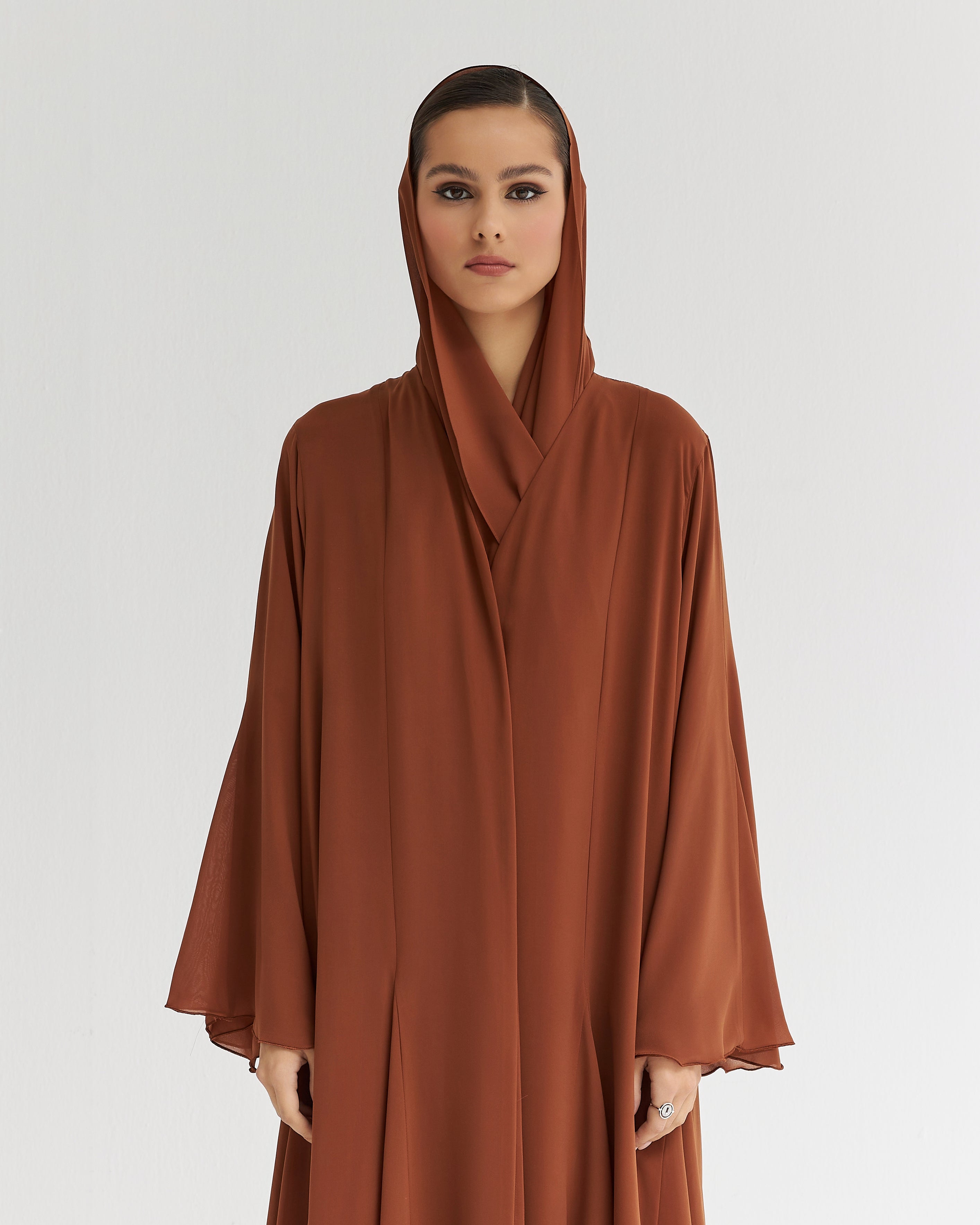 Abaya 0323