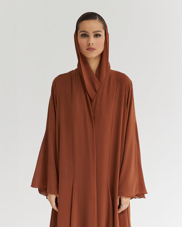 Abaya 0323