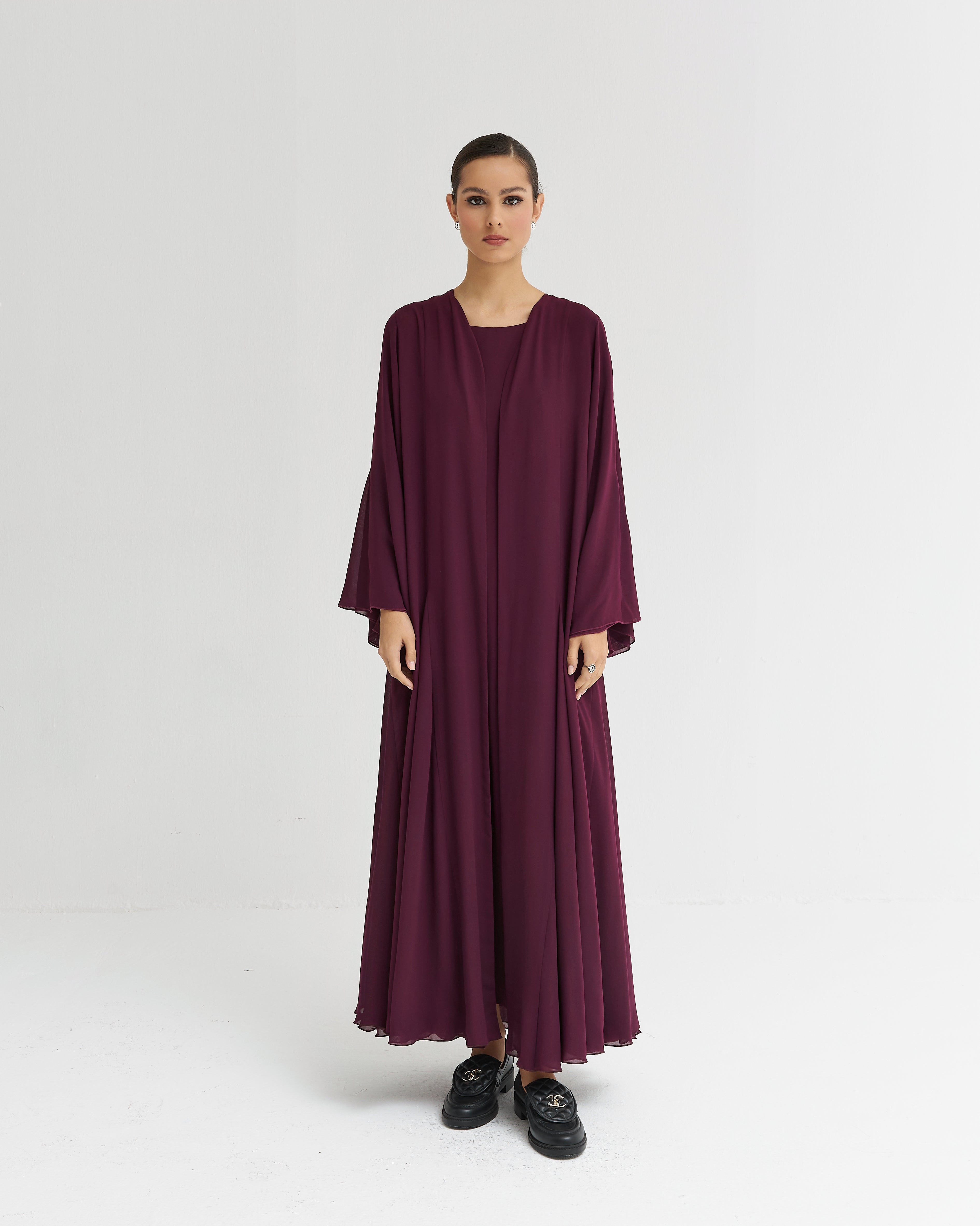 Abaya 0324