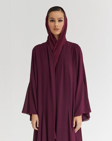 Abaya 0324