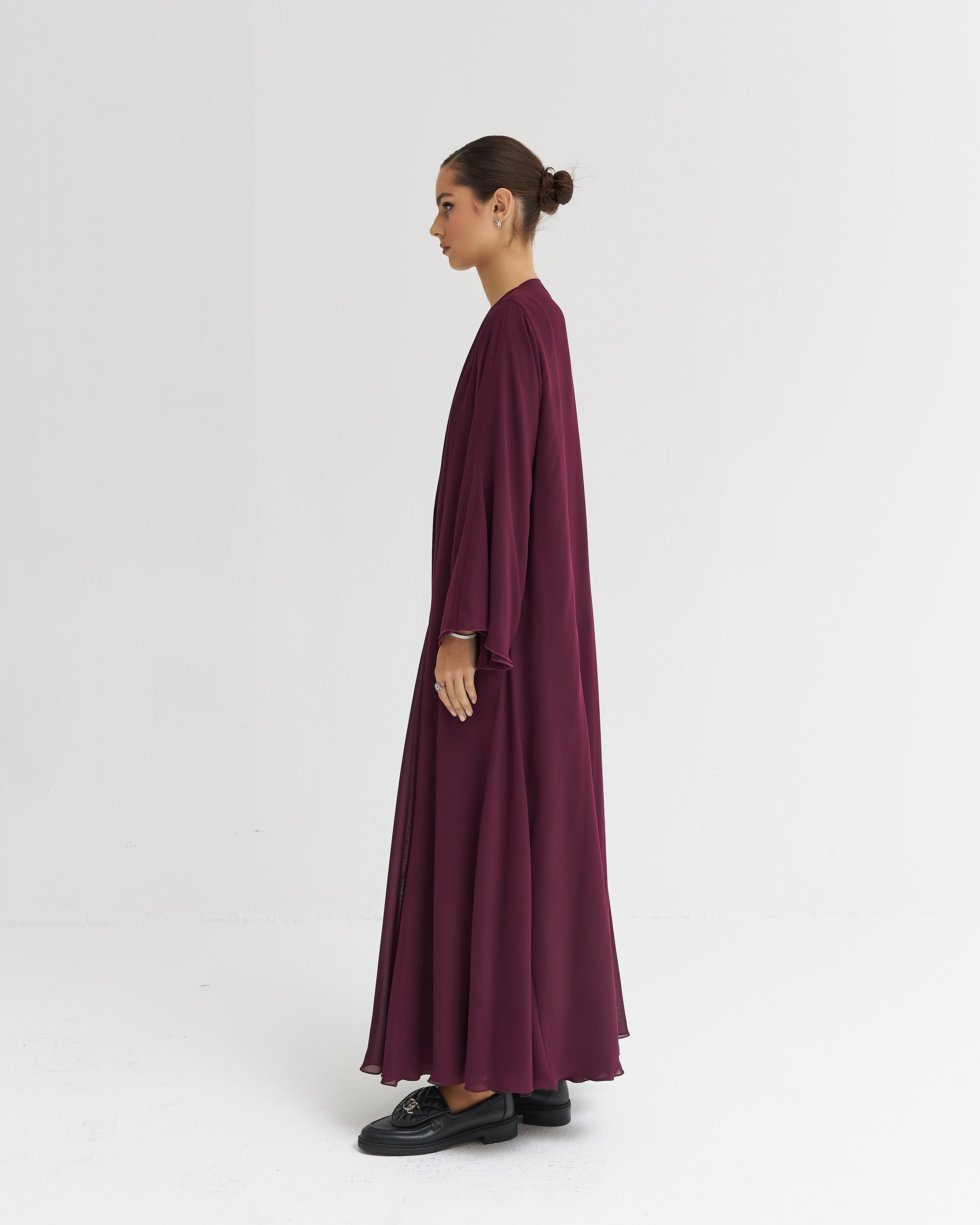 Abaya 0324