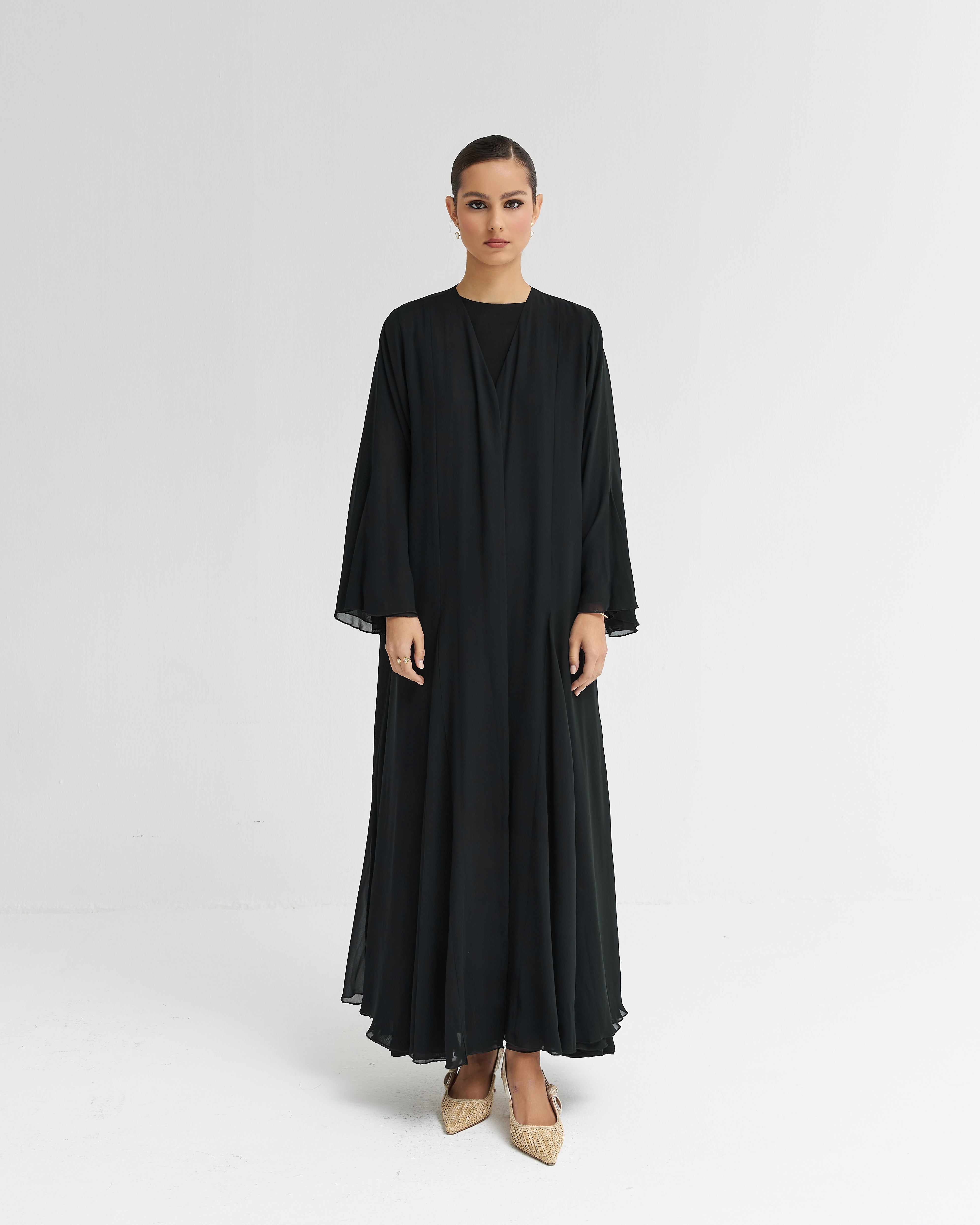 Abaya 0326