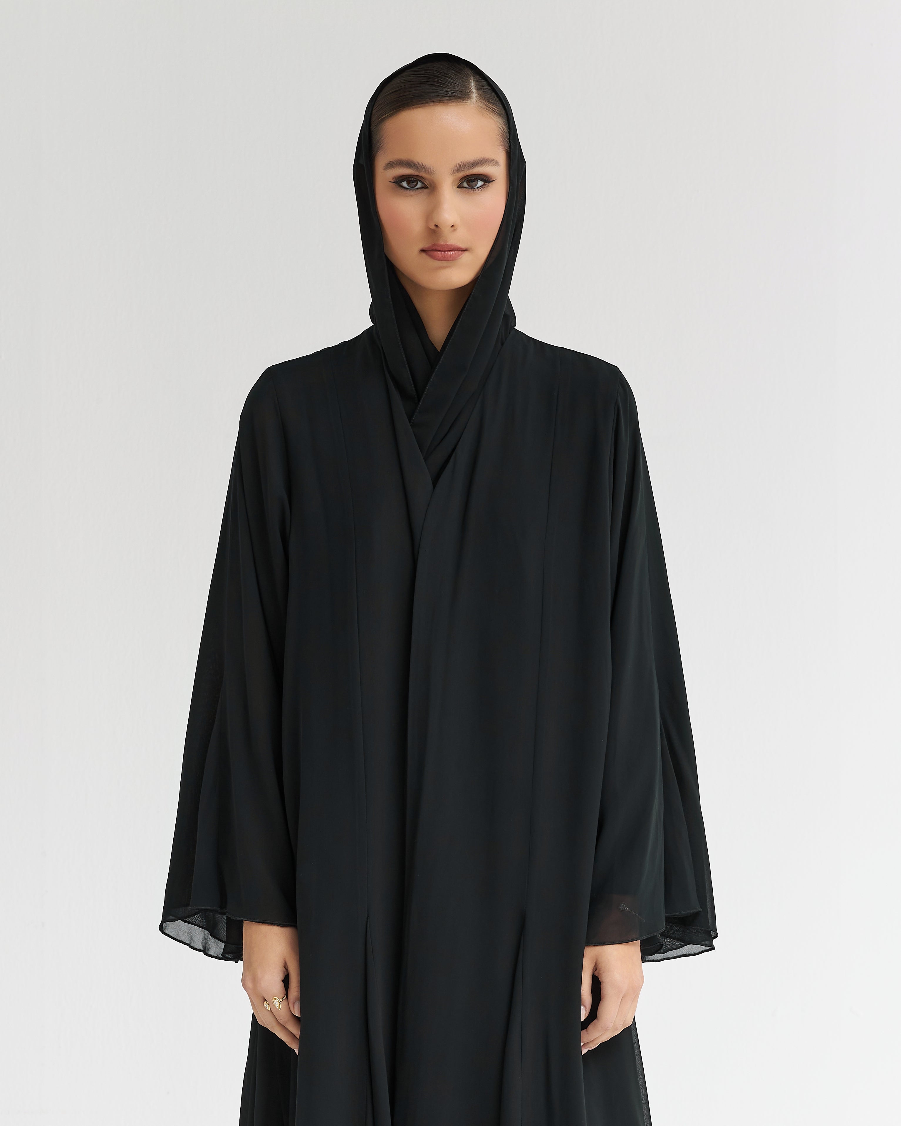 Abaya 0326