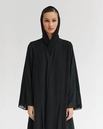 Abaya 0326
