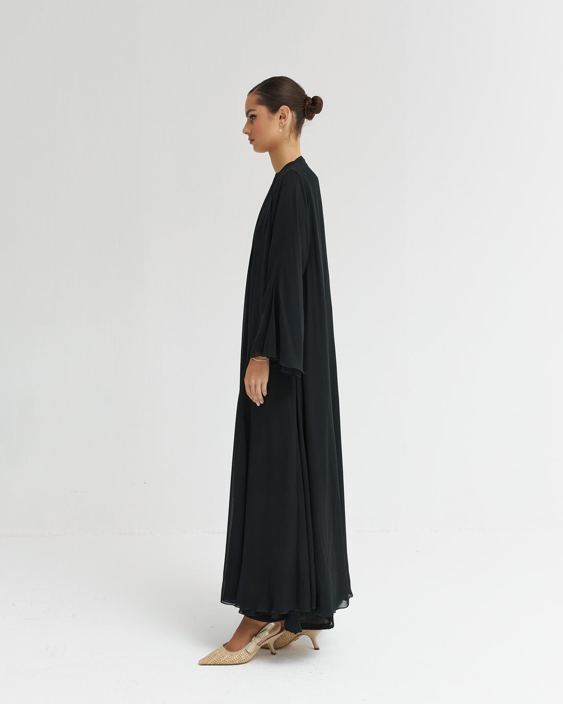 Abaya 0326