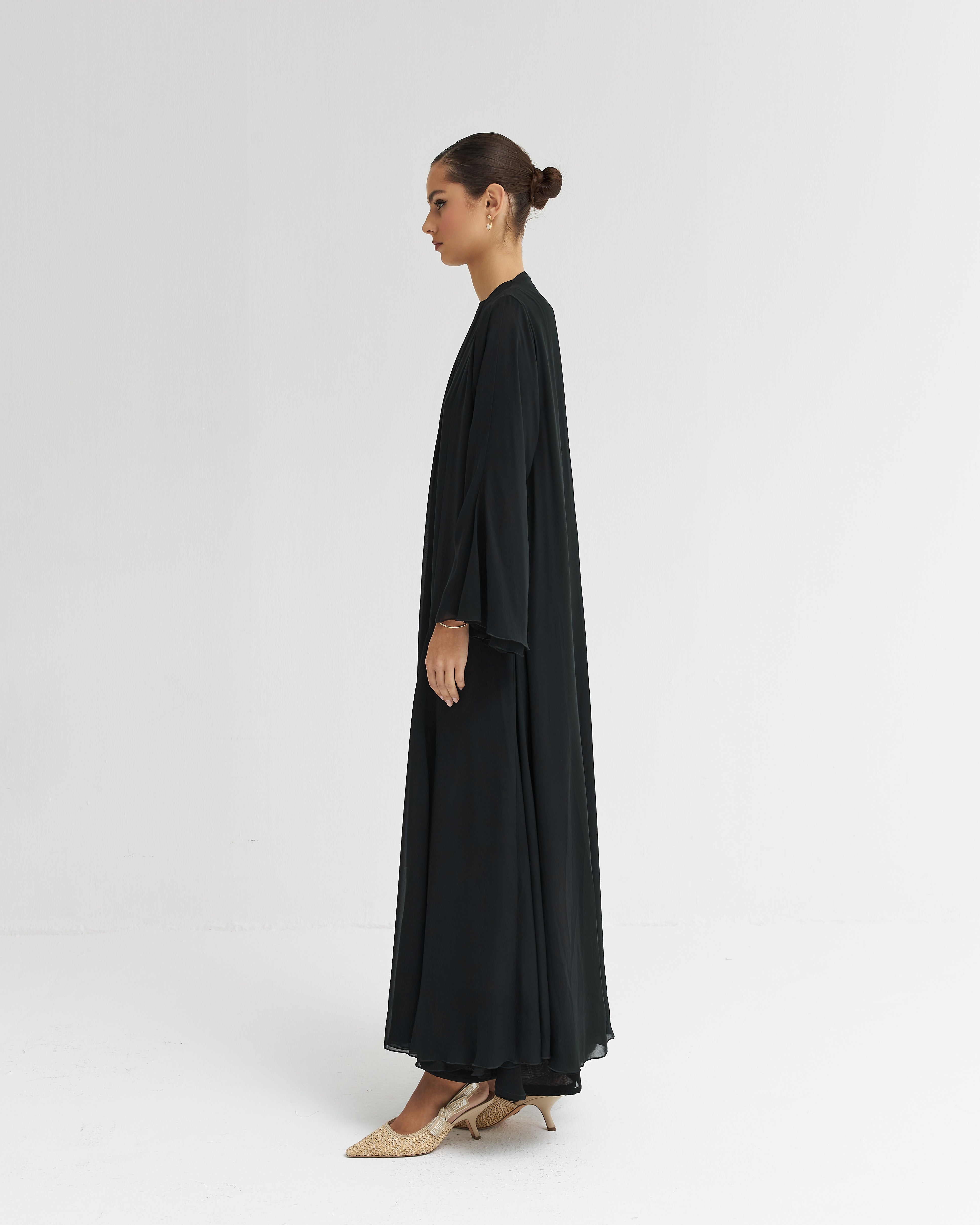 Abaya 0326