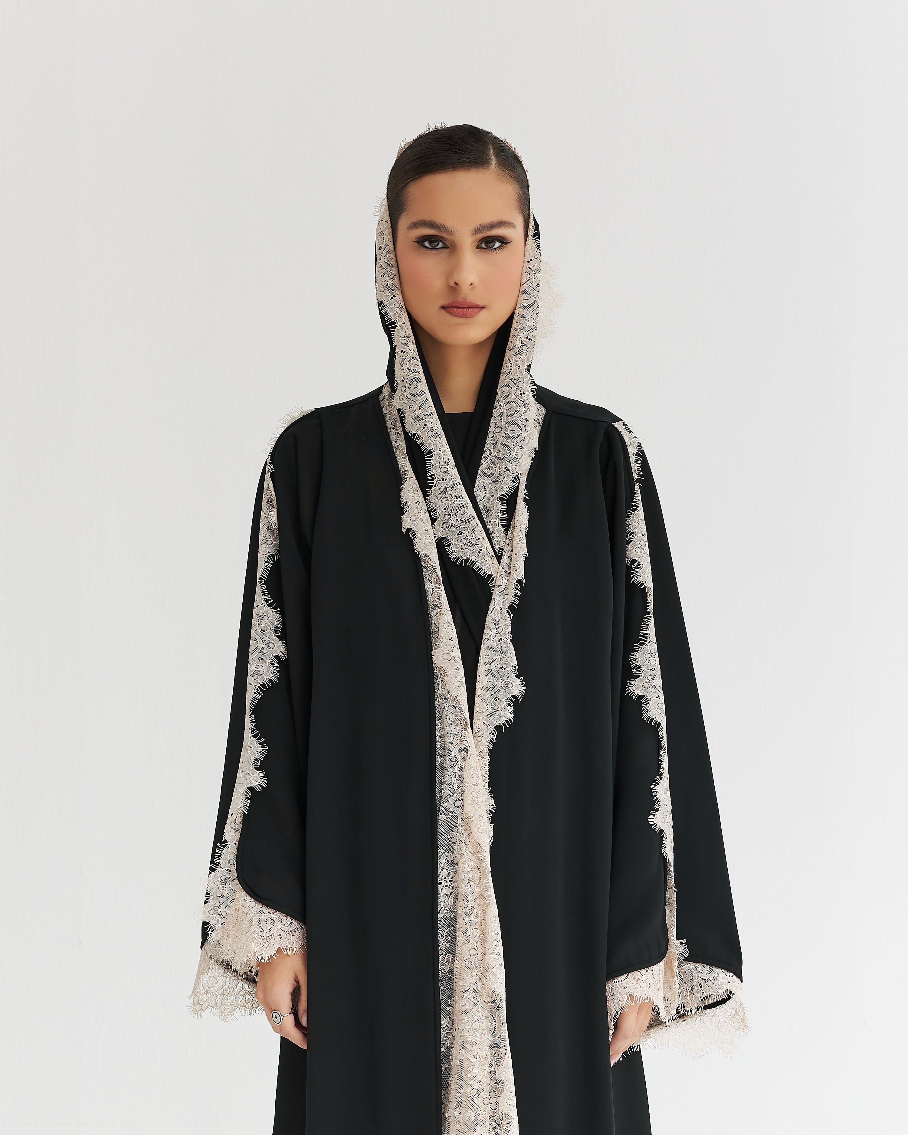 Abaya 0410