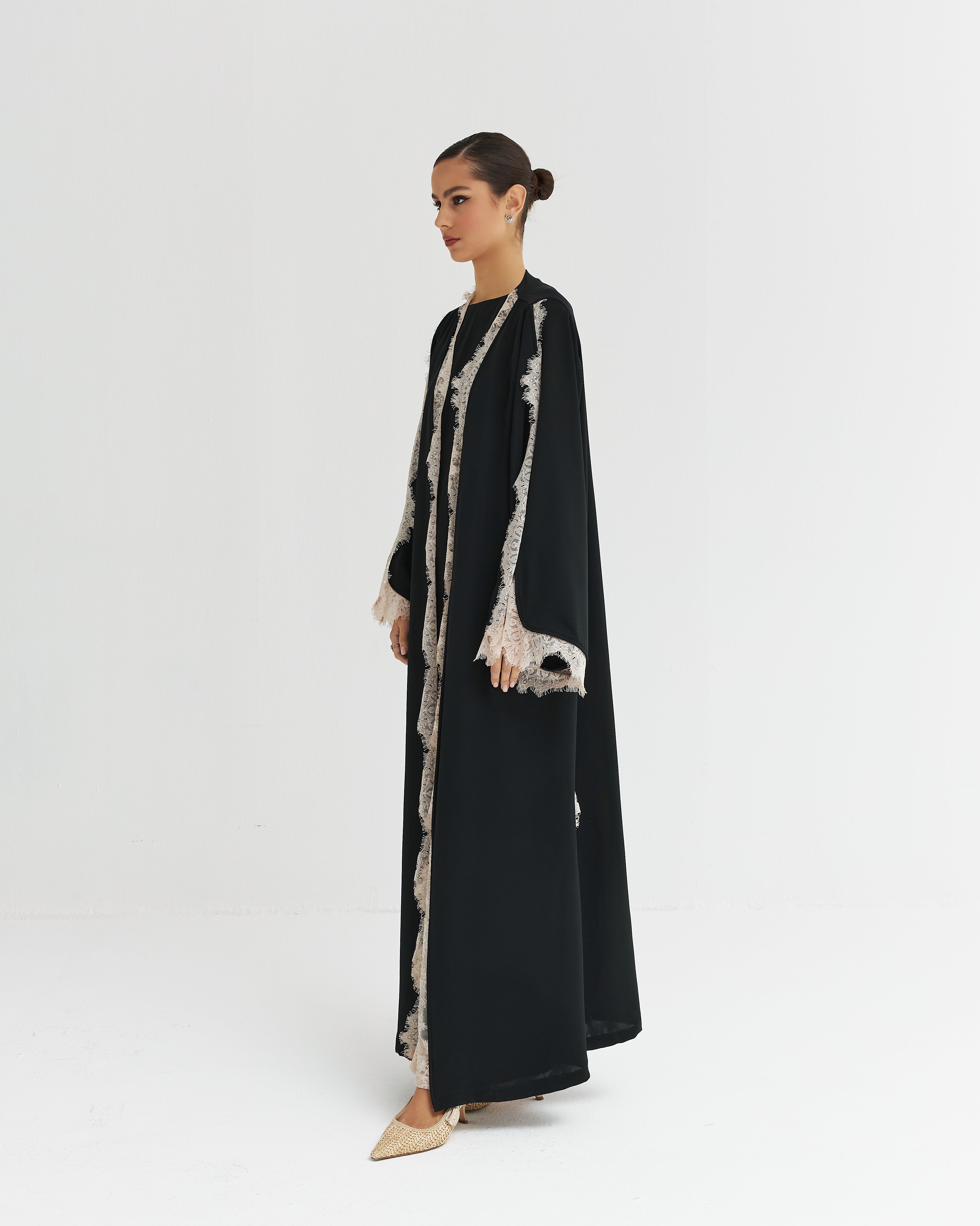 Abaya 0410