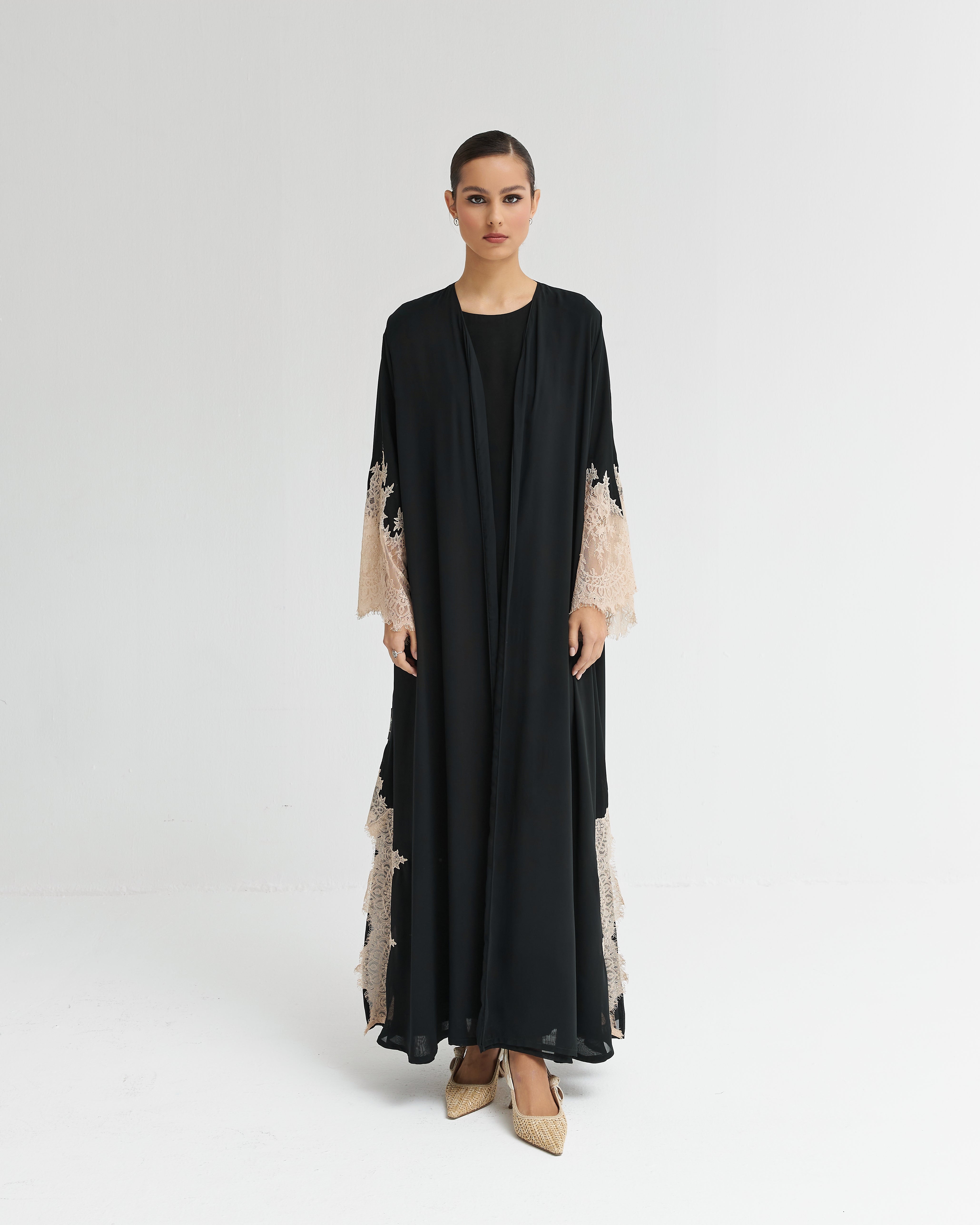 Abaya 0411