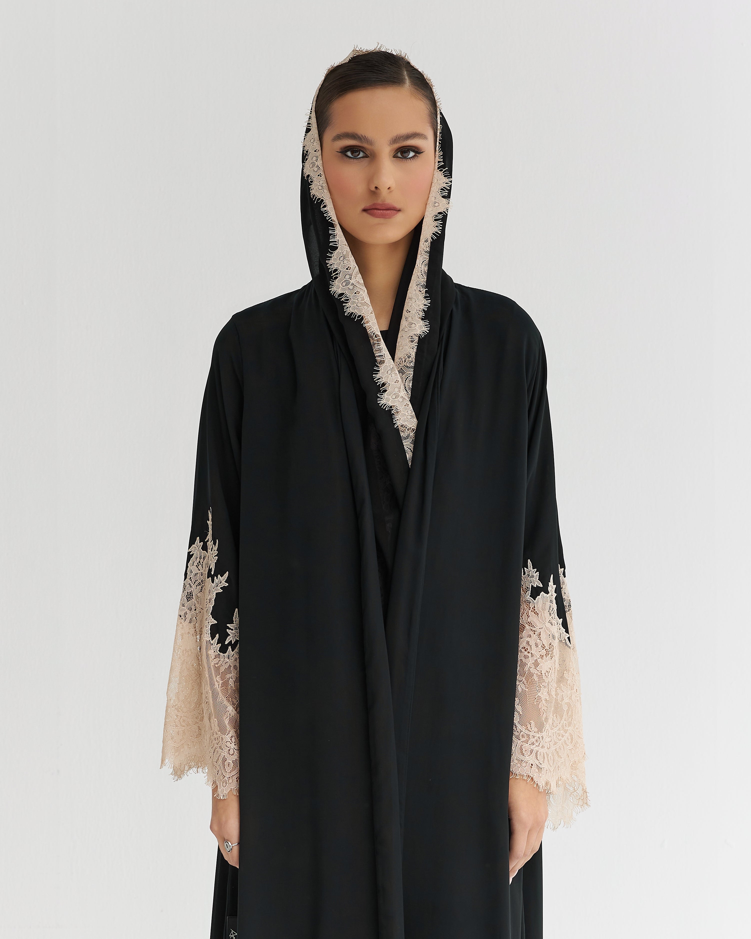 Abaya 0411