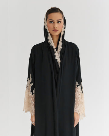 Abaya 0411