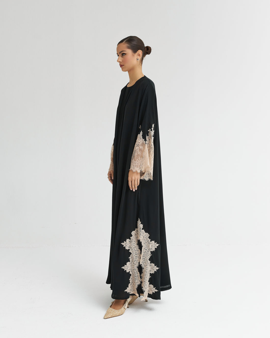 Abaya 0411